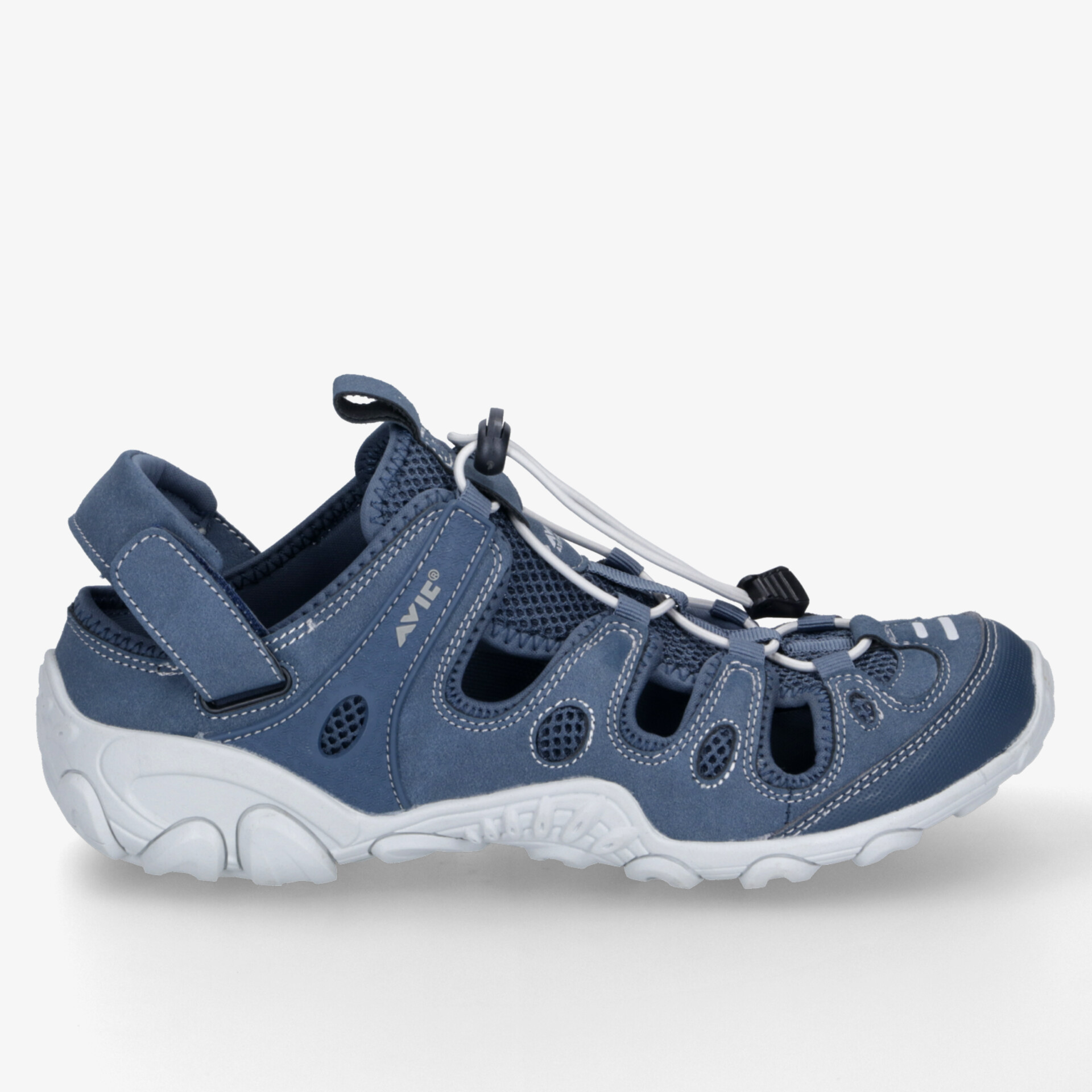blau1