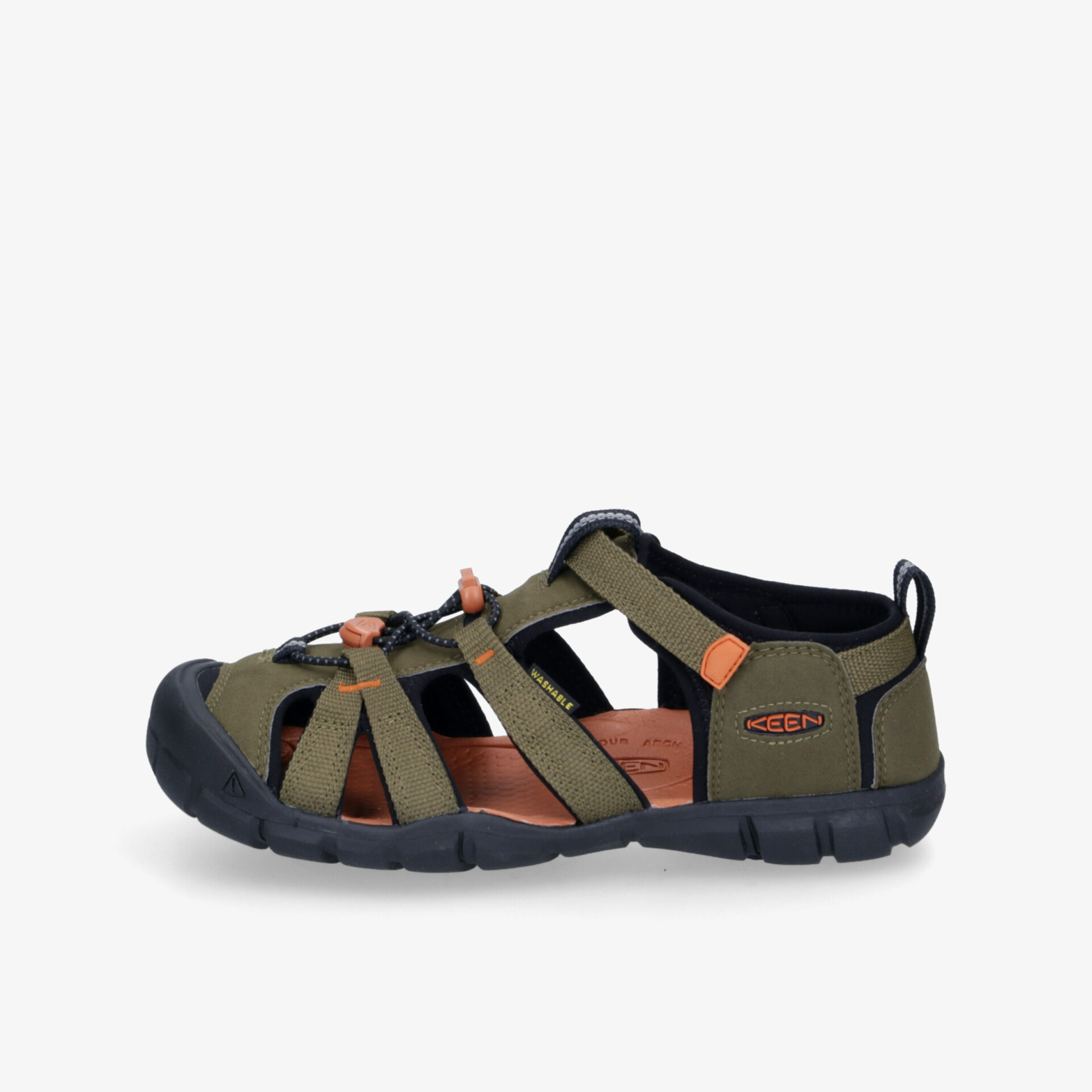 olive1