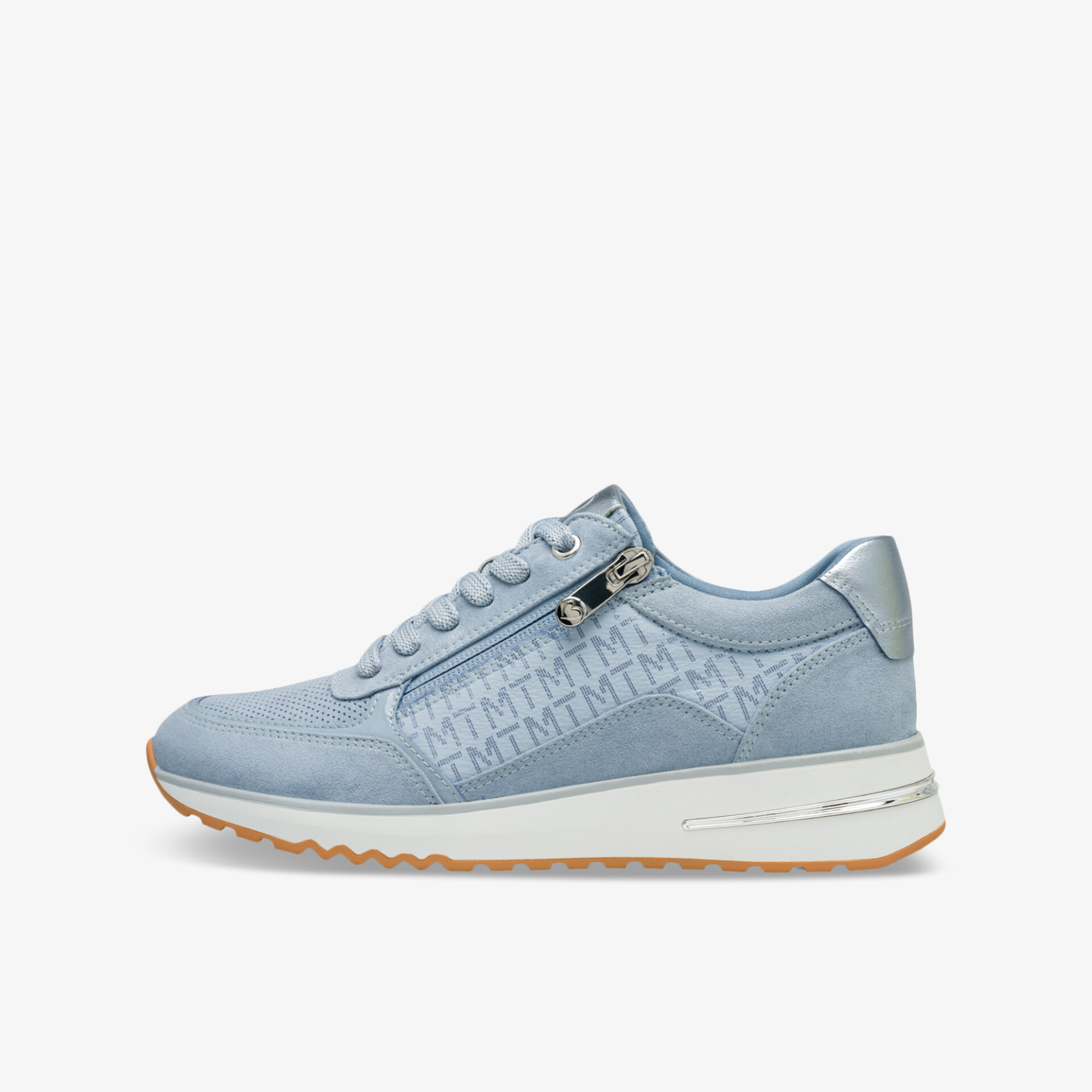 blau1