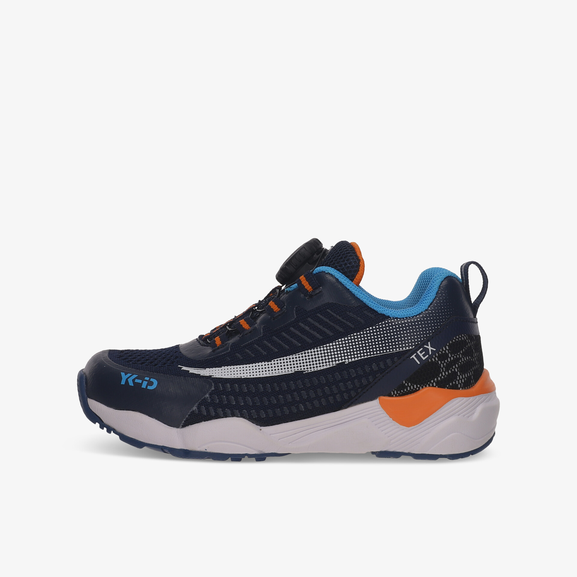 blau1