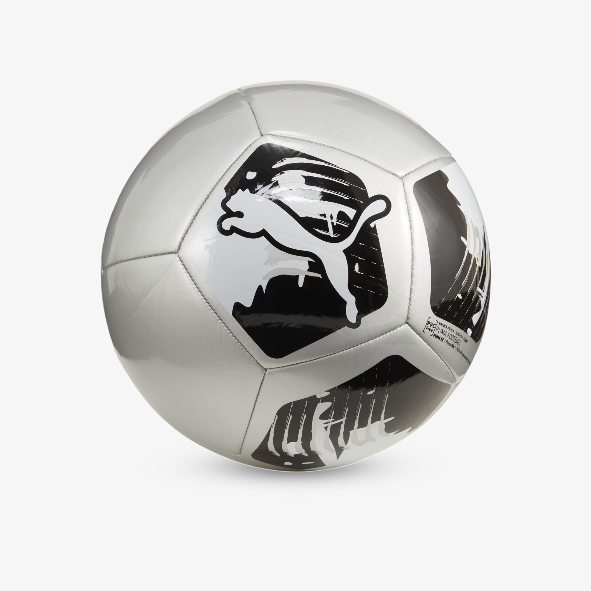 silber1