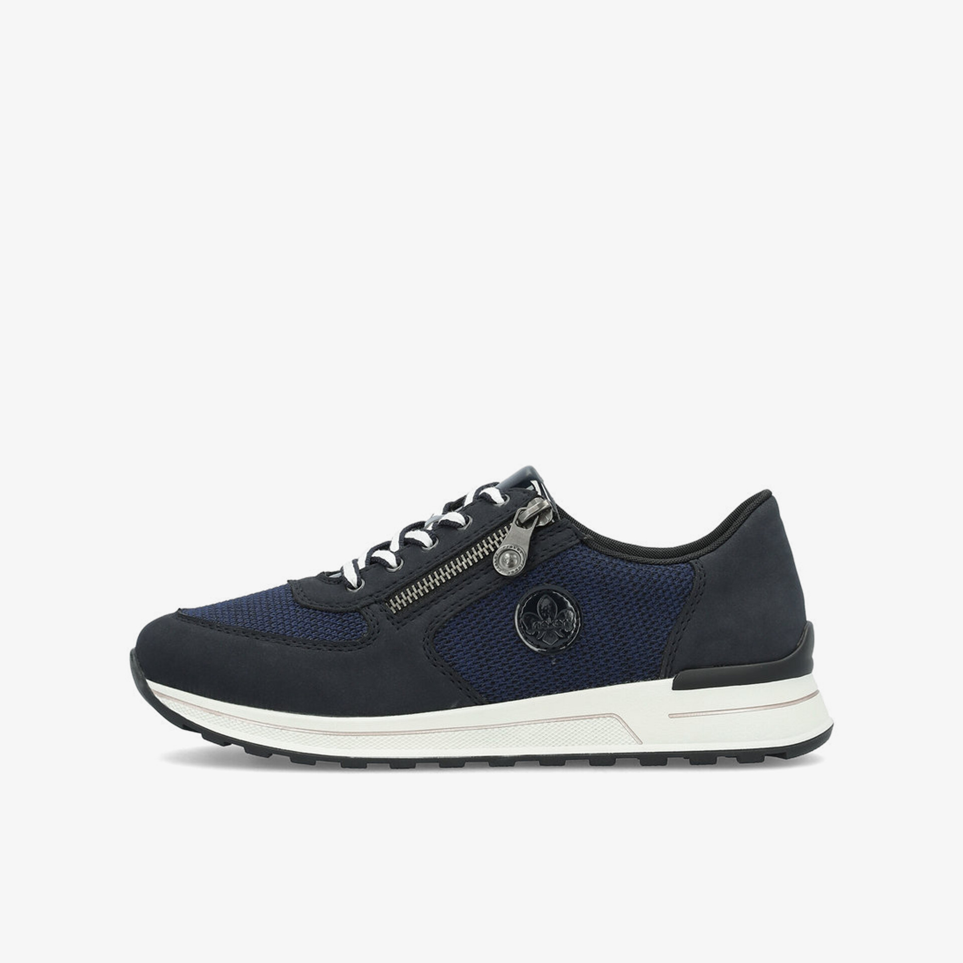 blau1