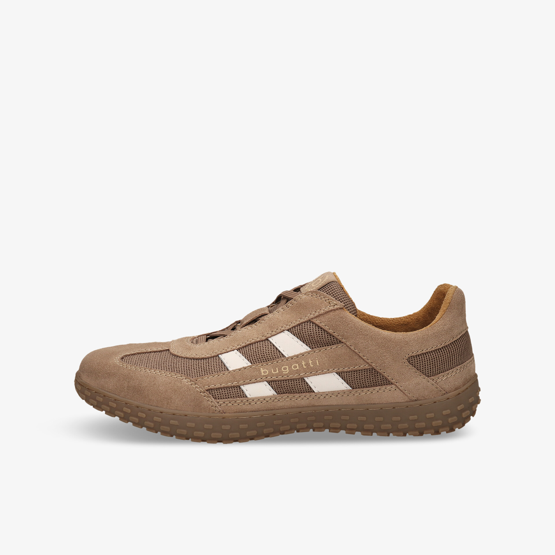 beige1