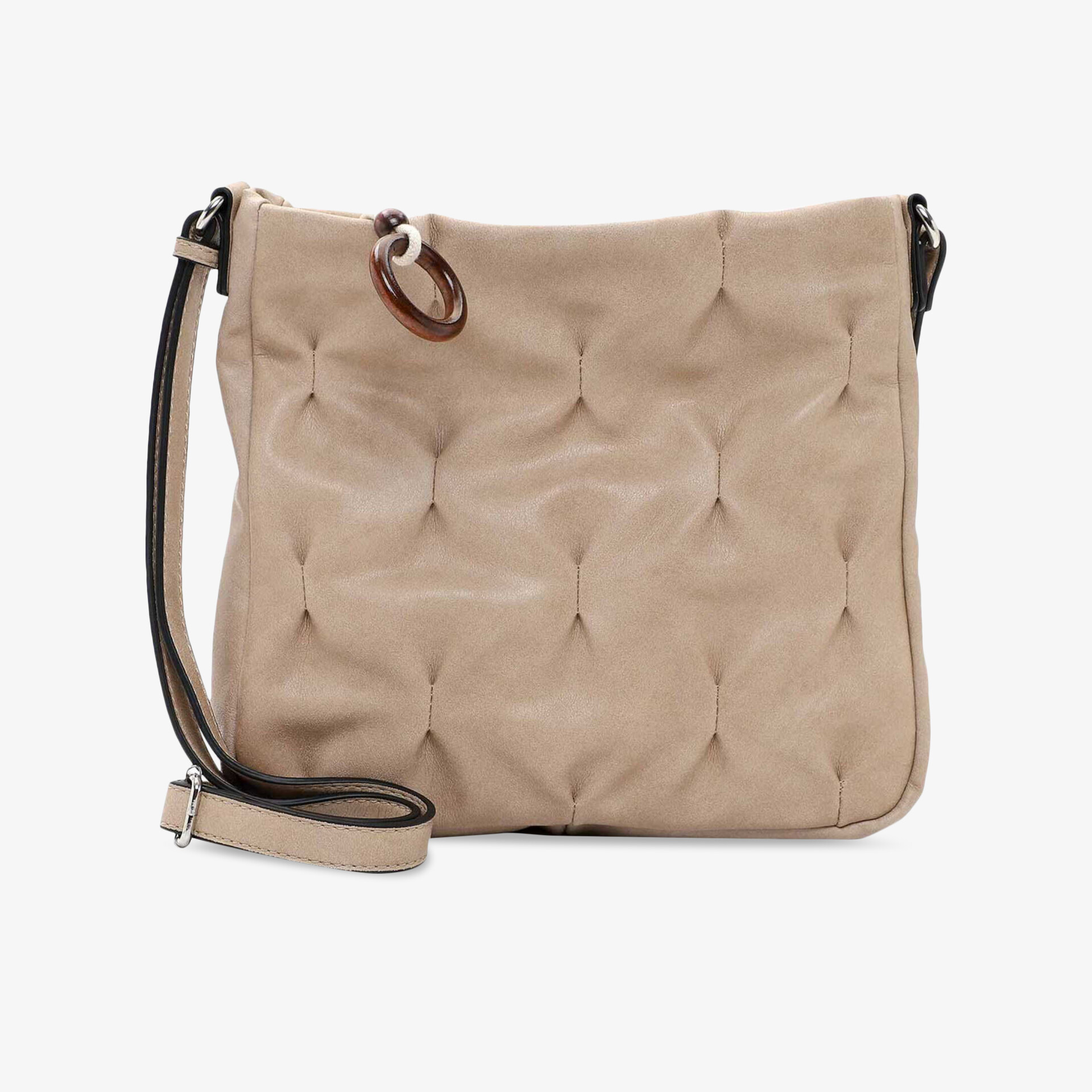 beige1