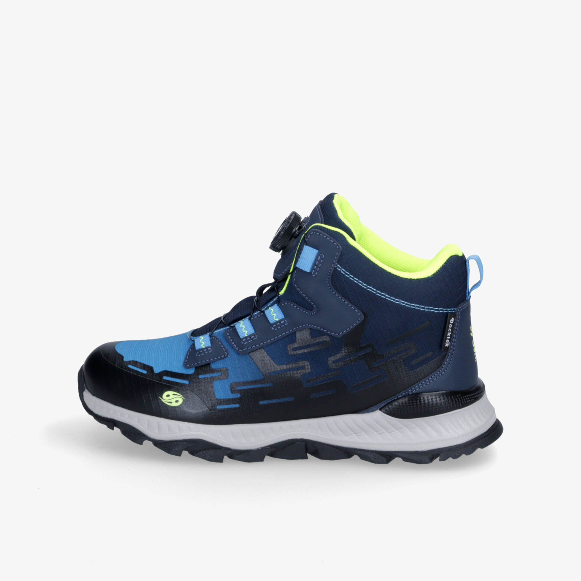 blau1
