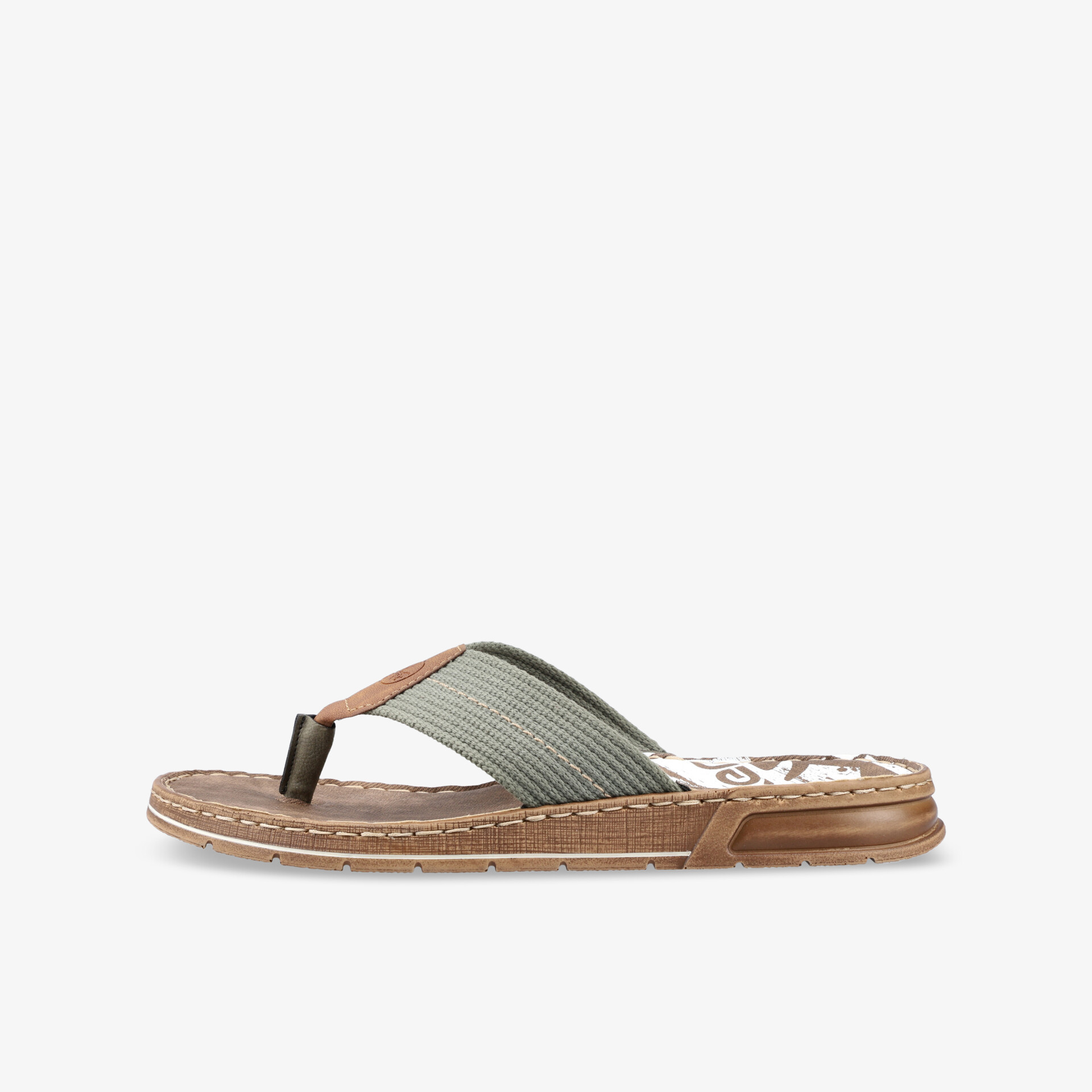 olive3