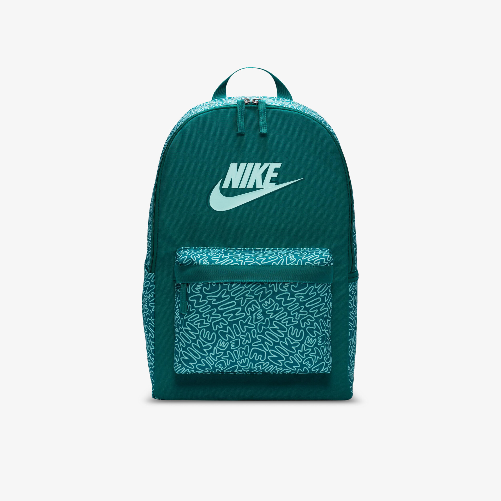 petrol1
