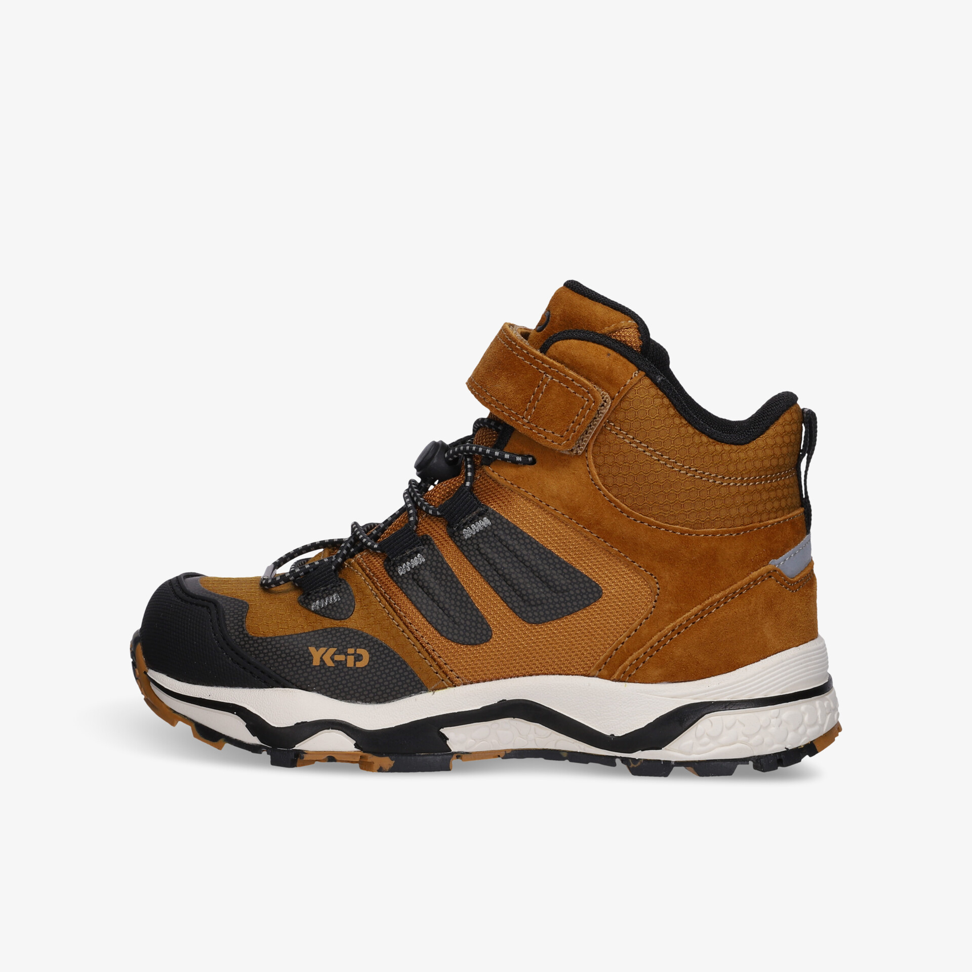 cognac1
