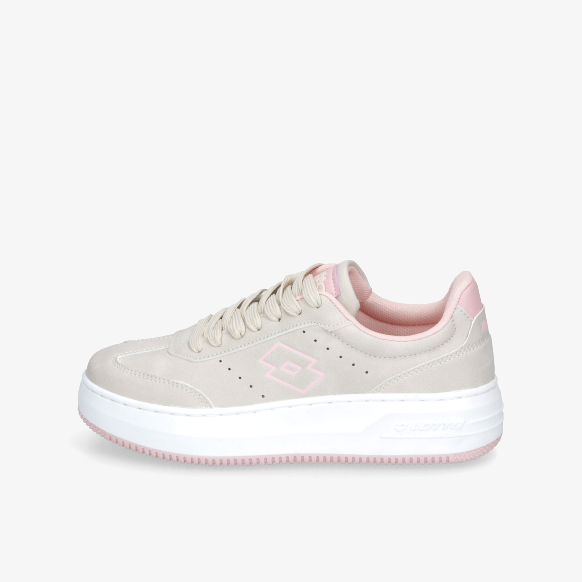 beige1