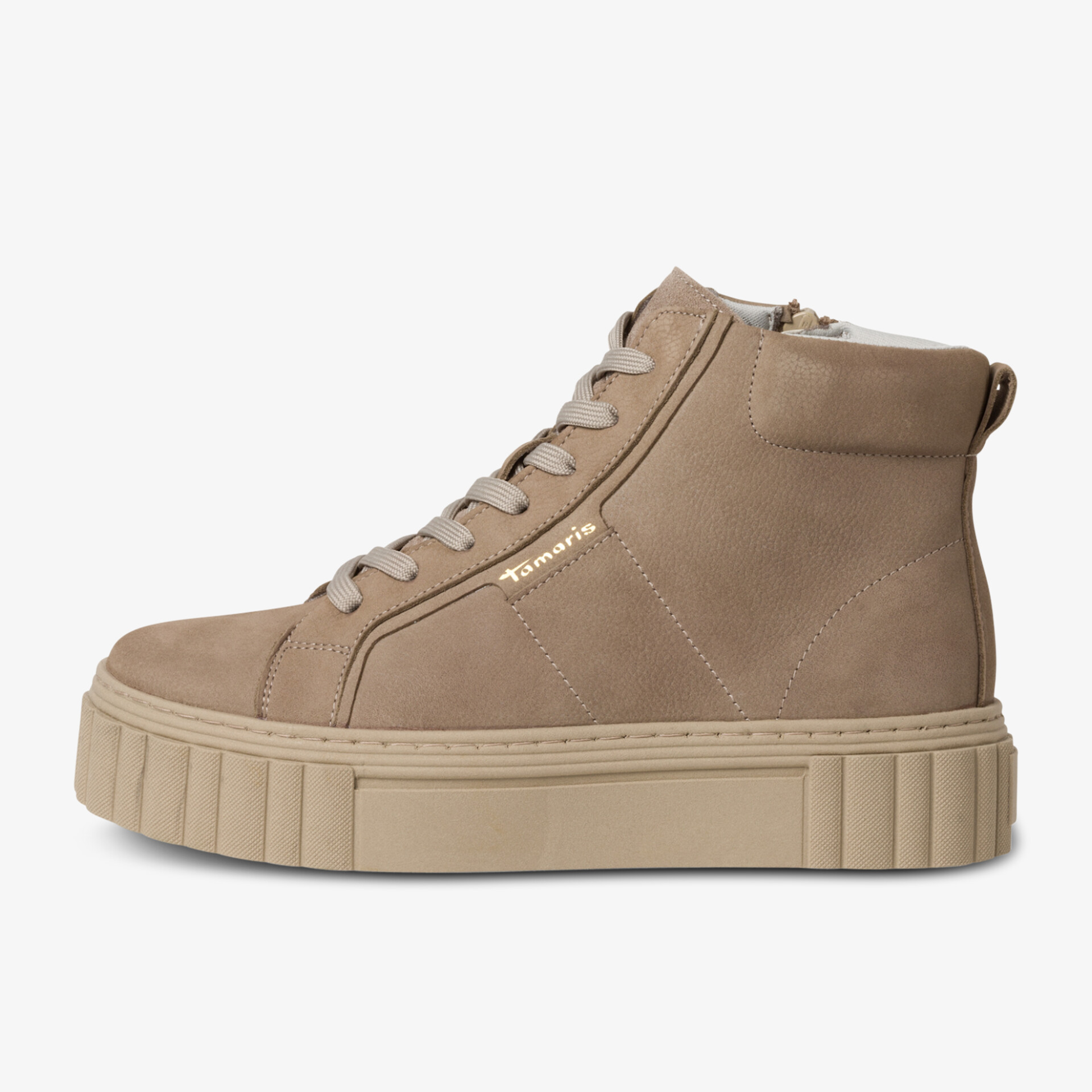 beige1