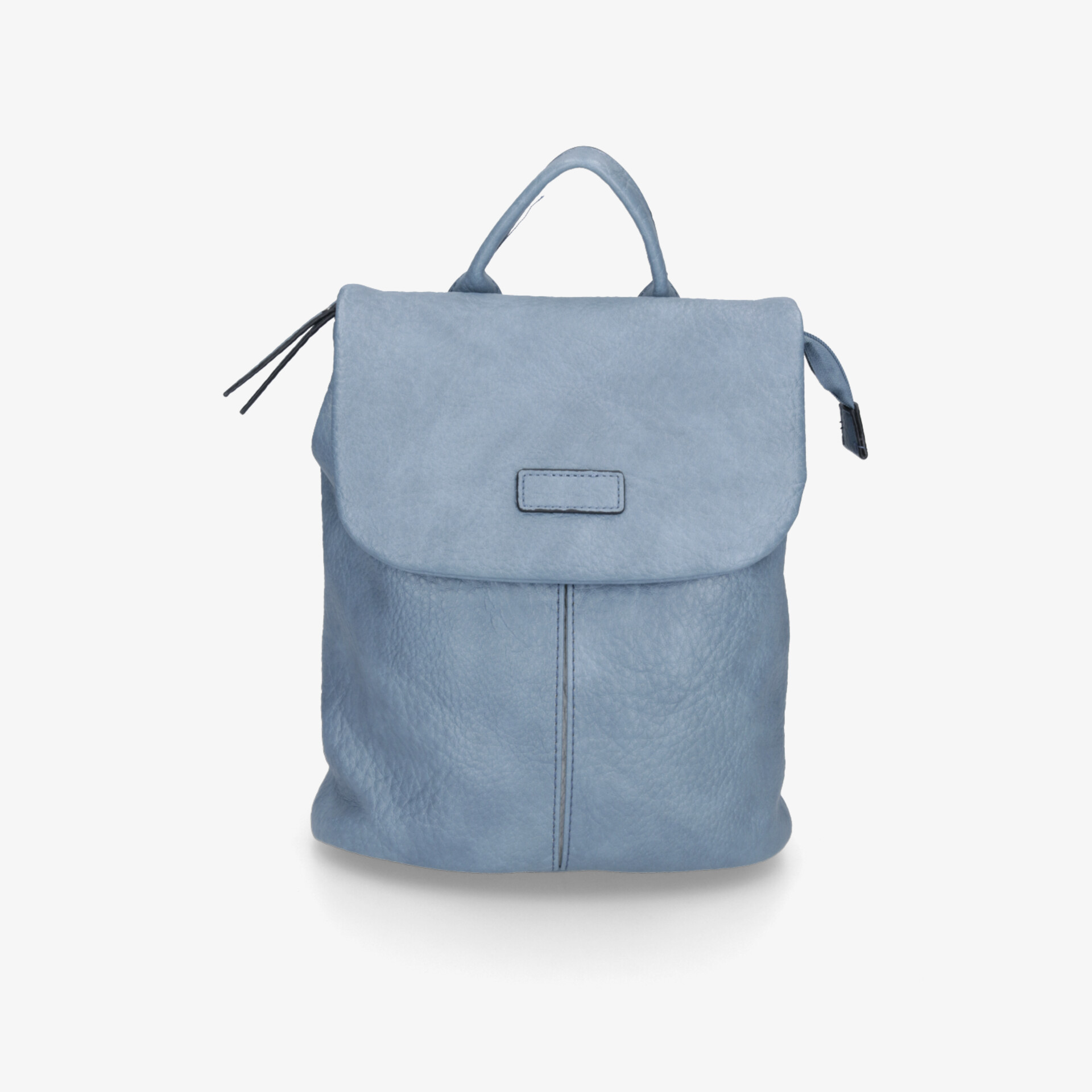 blau1