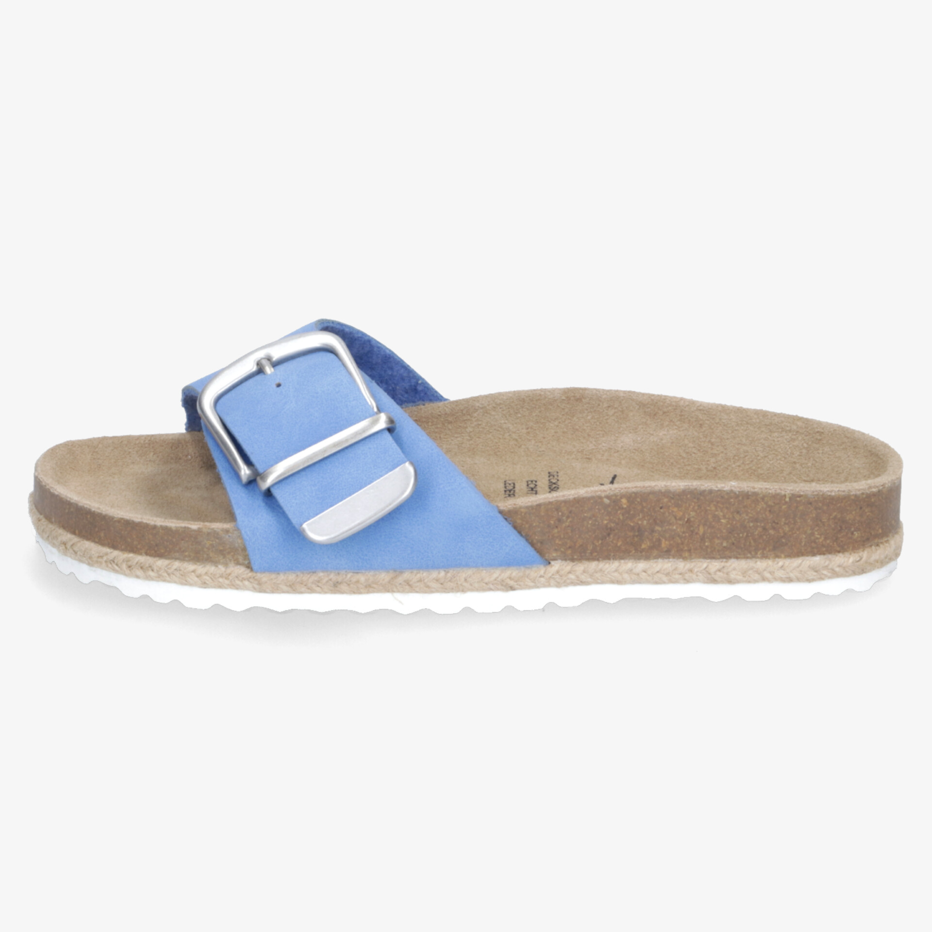 blau1