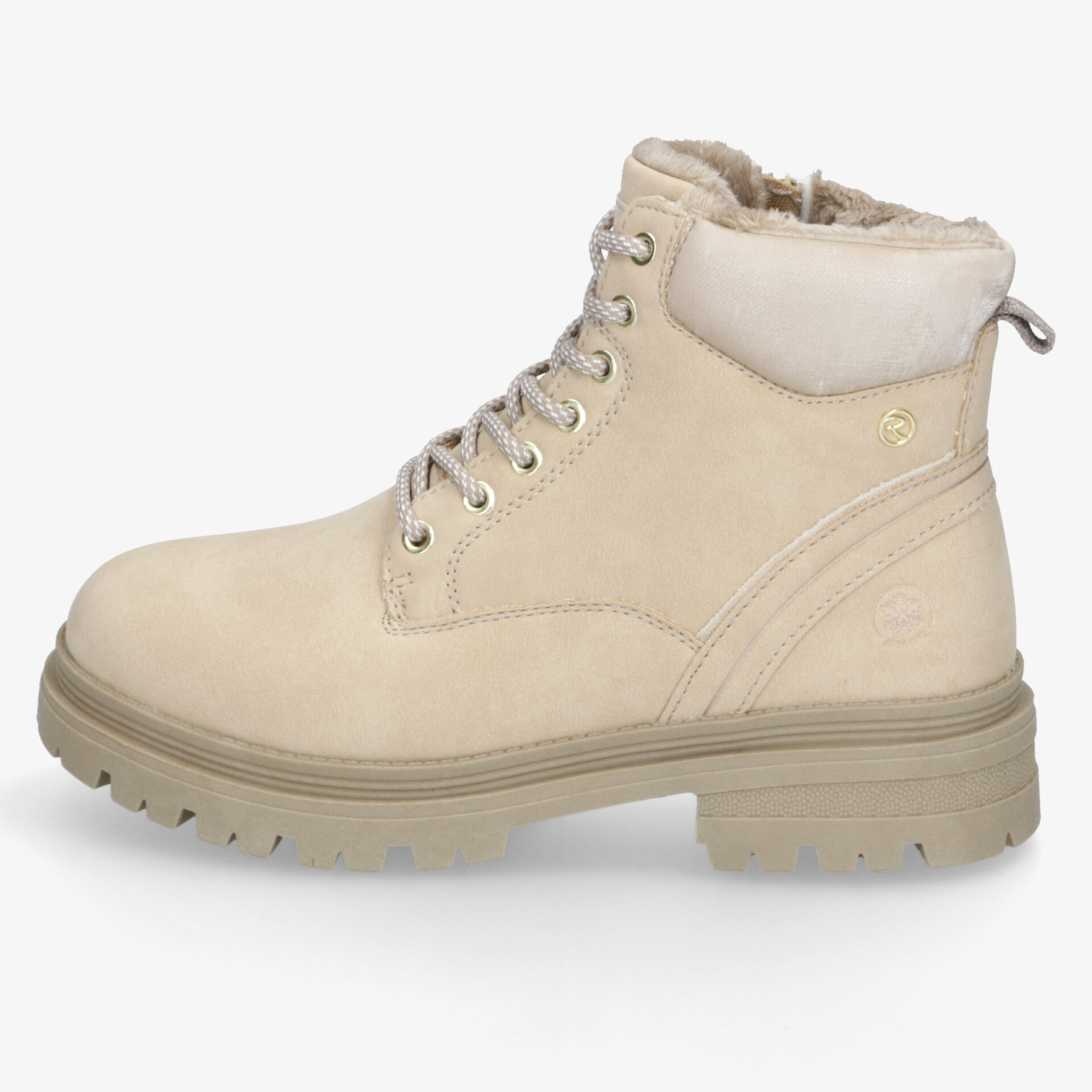 beige1
