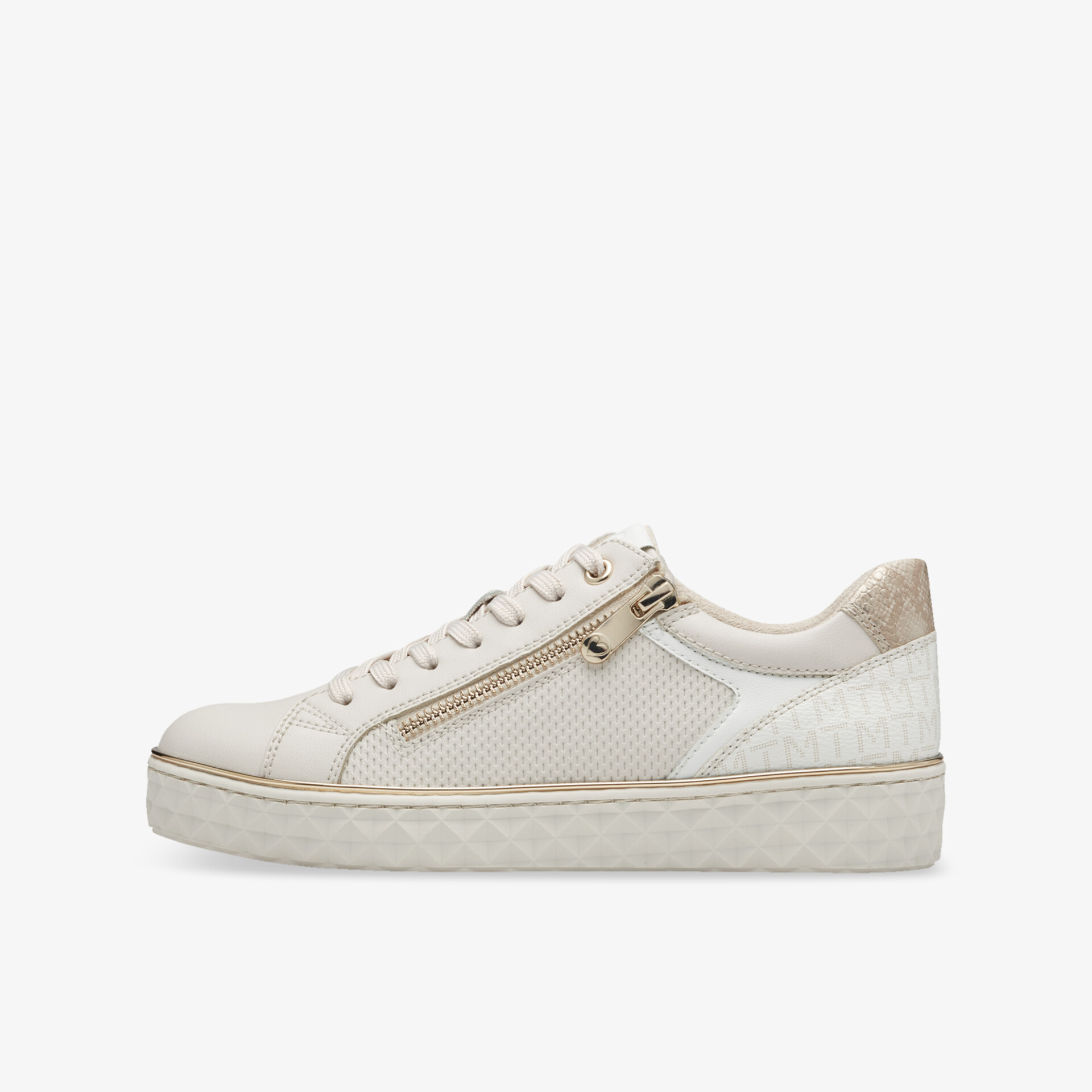 beige1