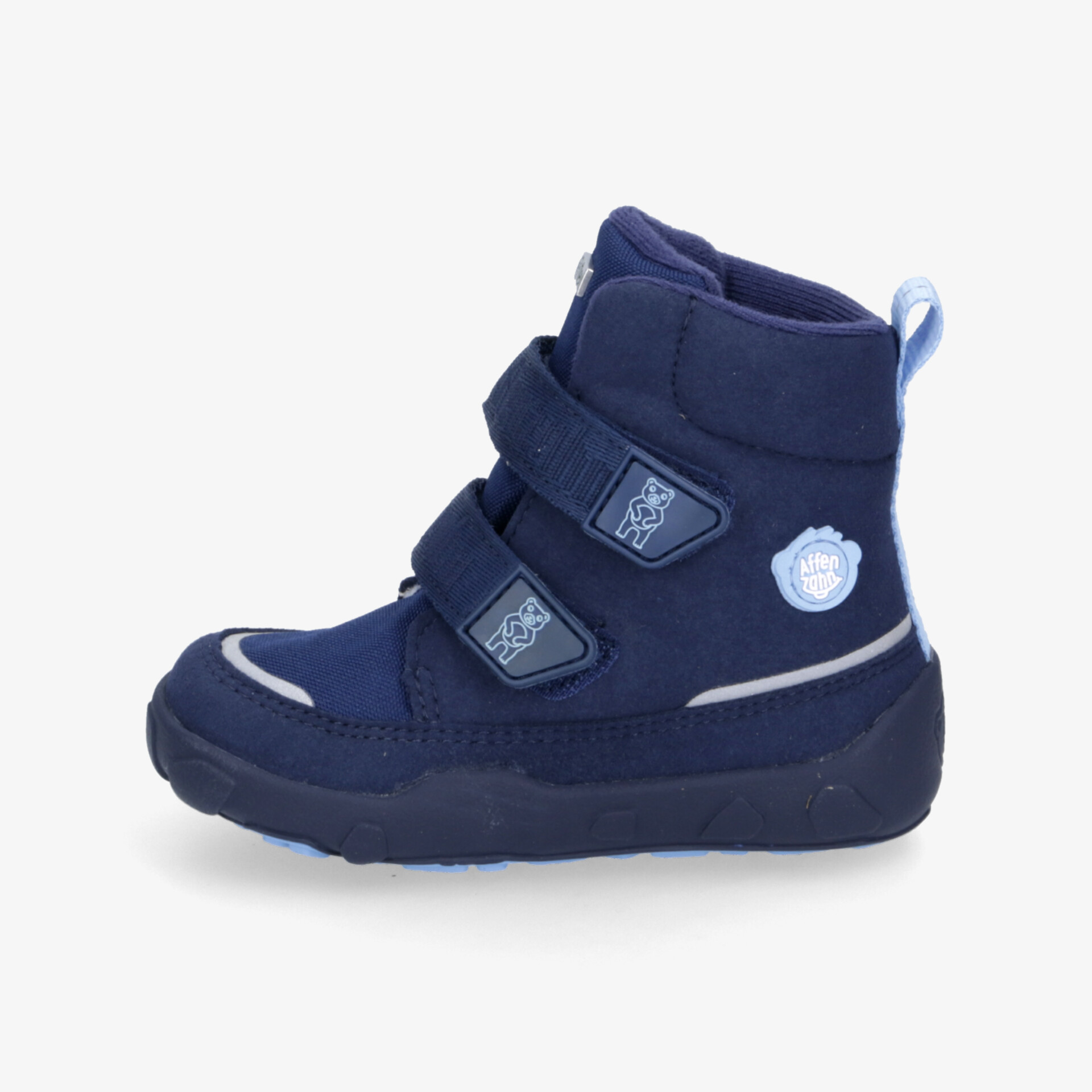 blau1