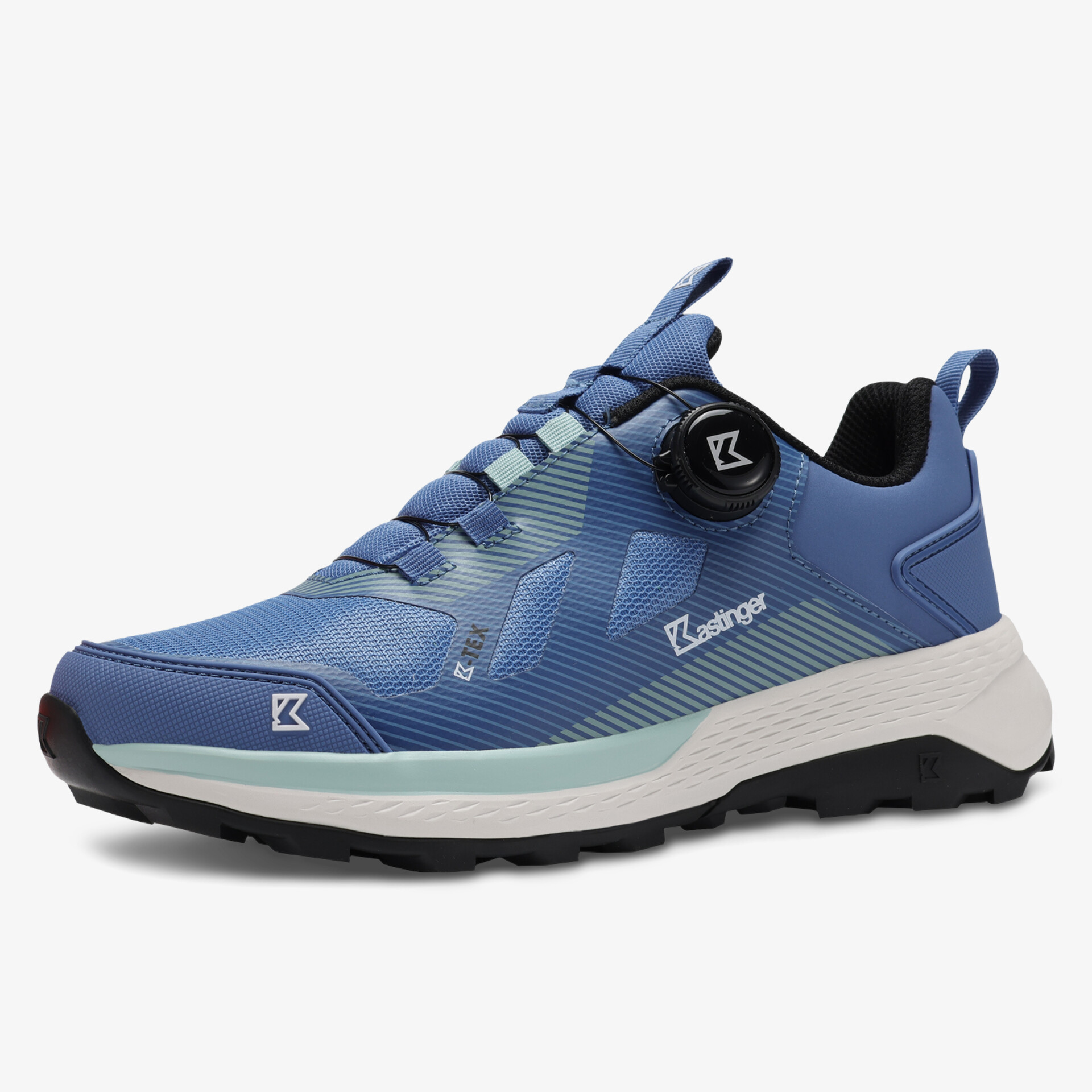 blau1