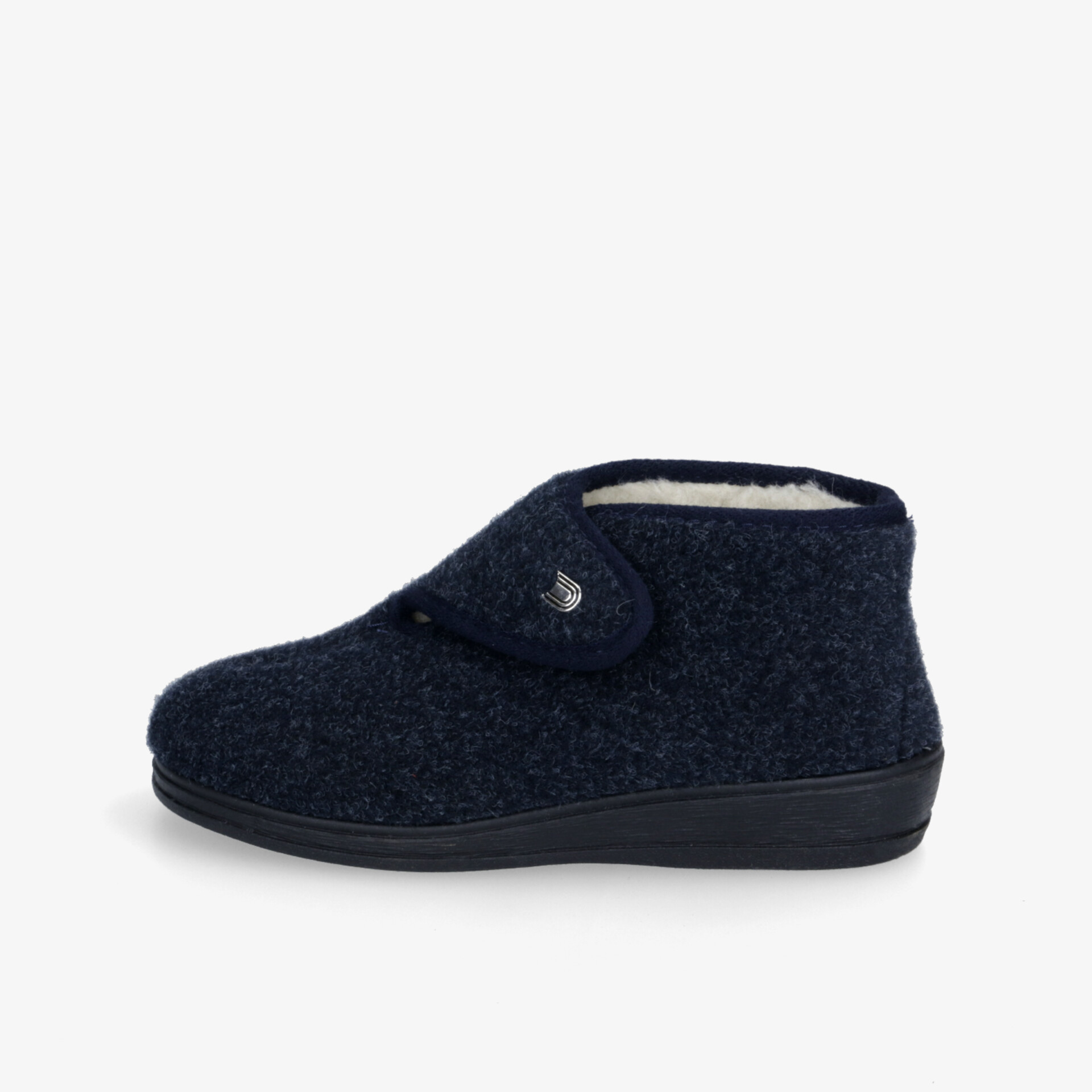 blau1