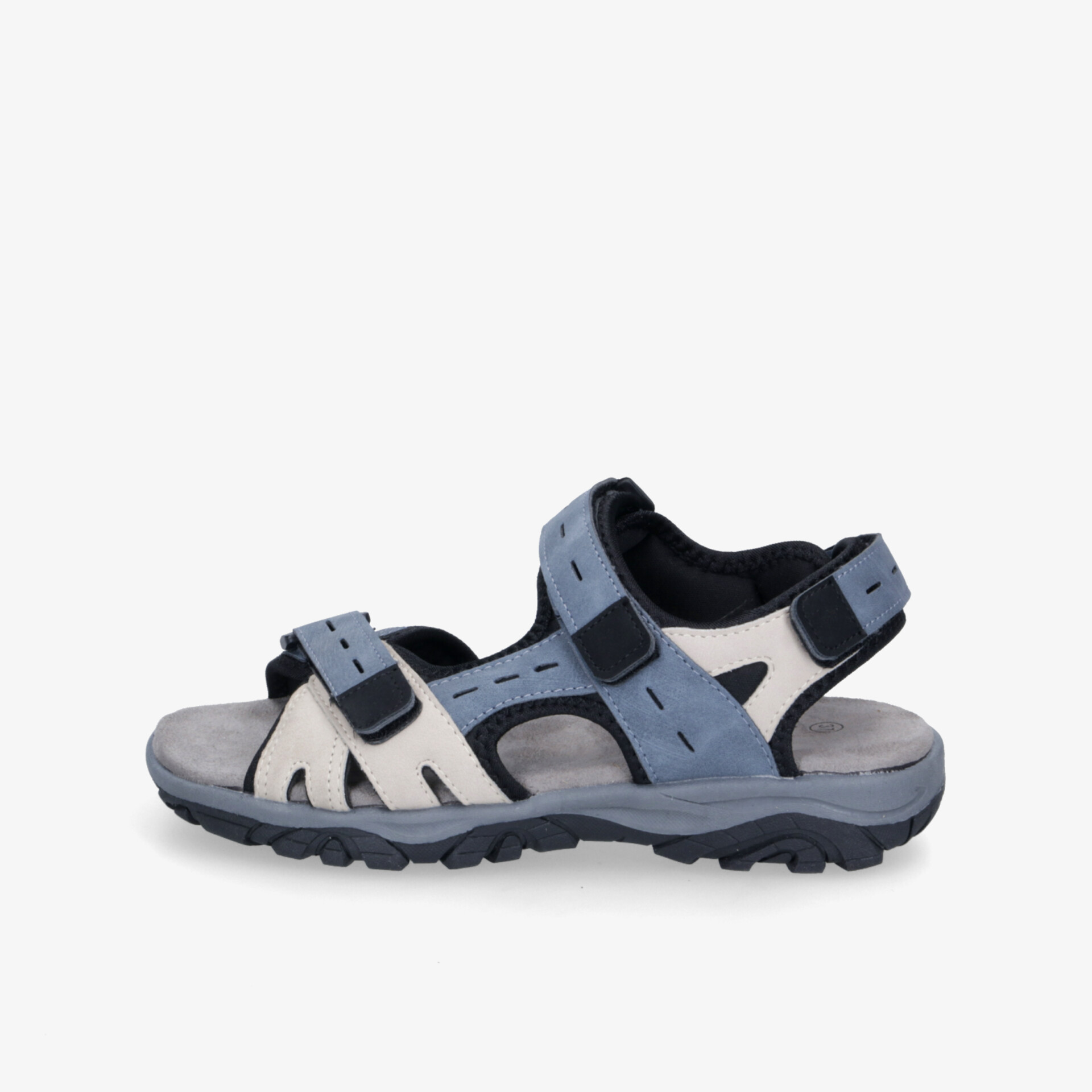 blau2