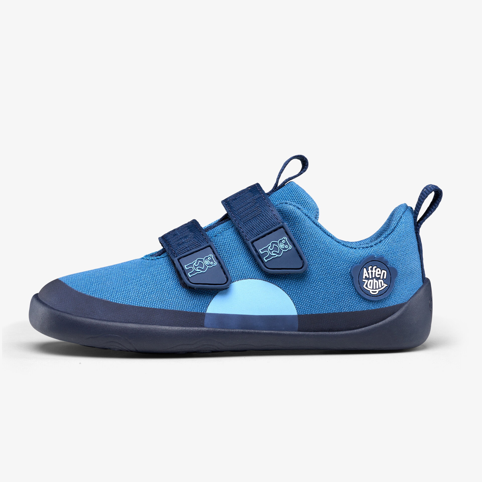 blau1
