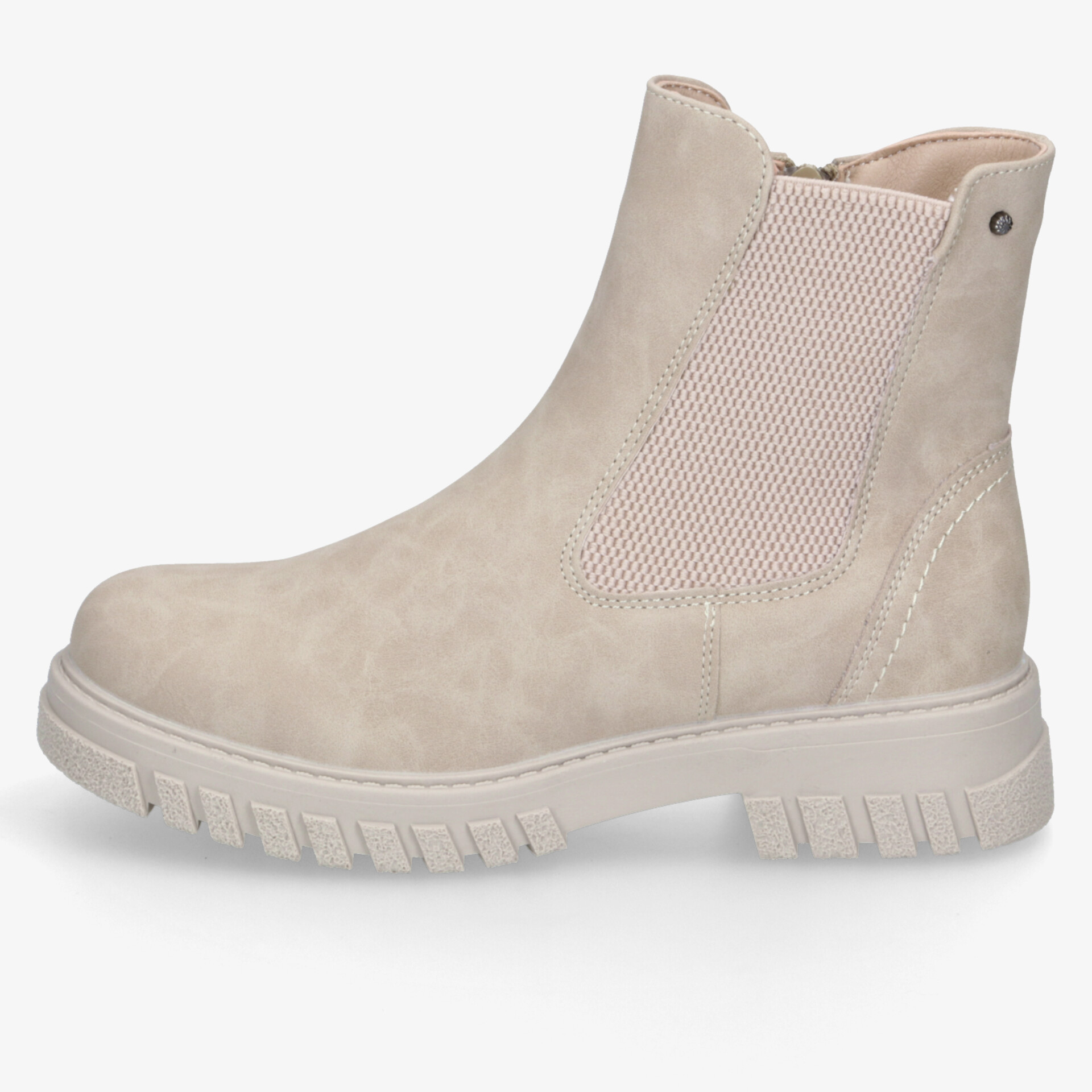 beige2