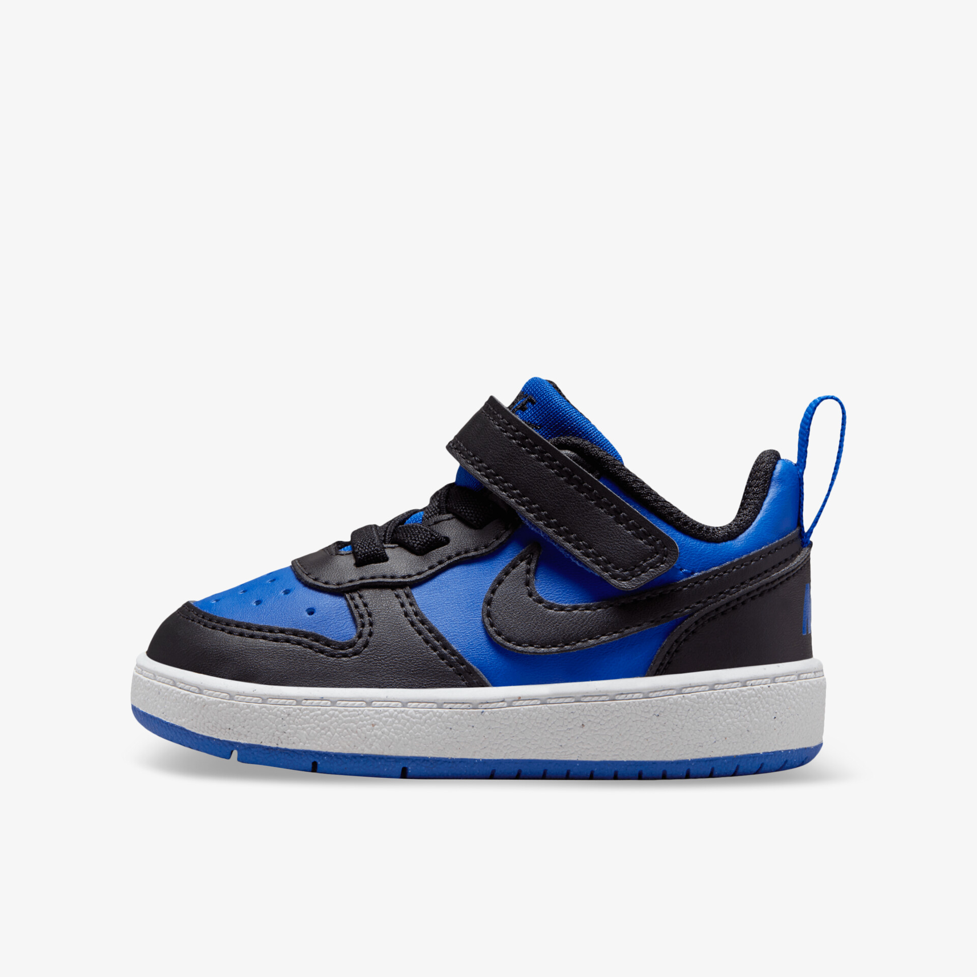 blau1