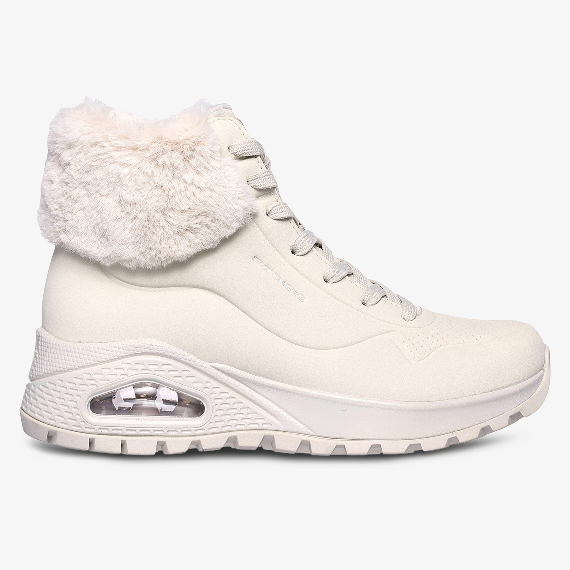 beige3