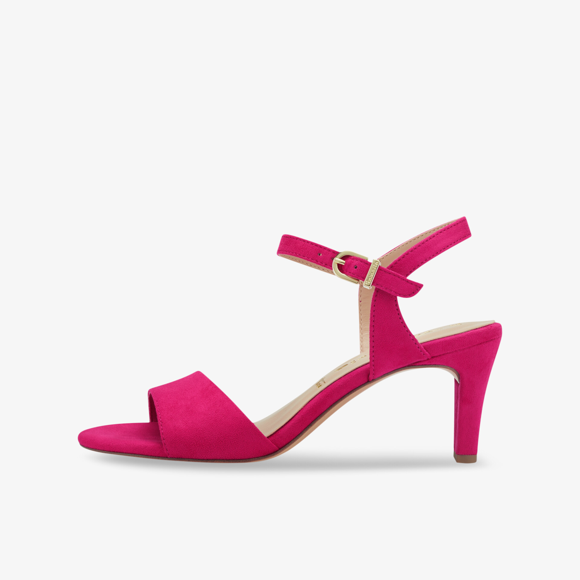 pink1