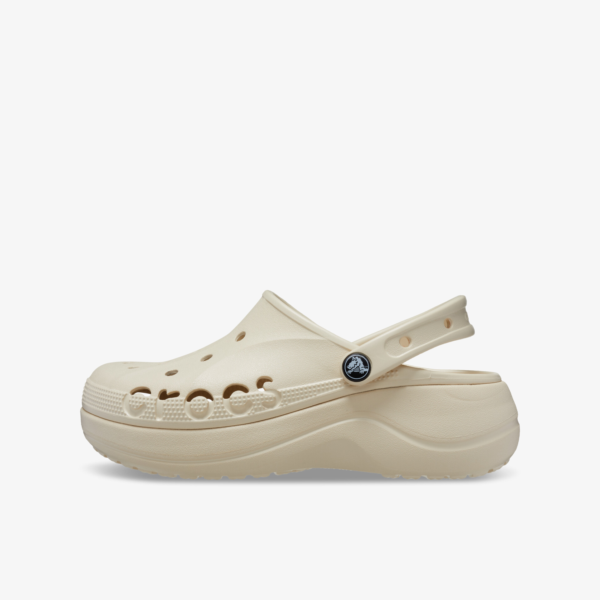 beige1