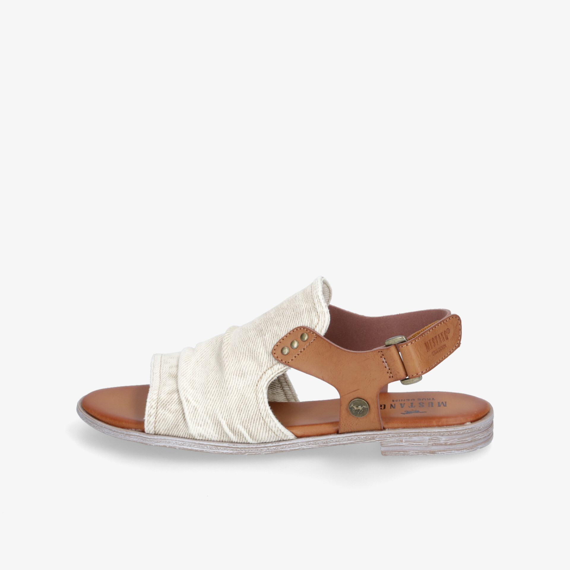 beige1