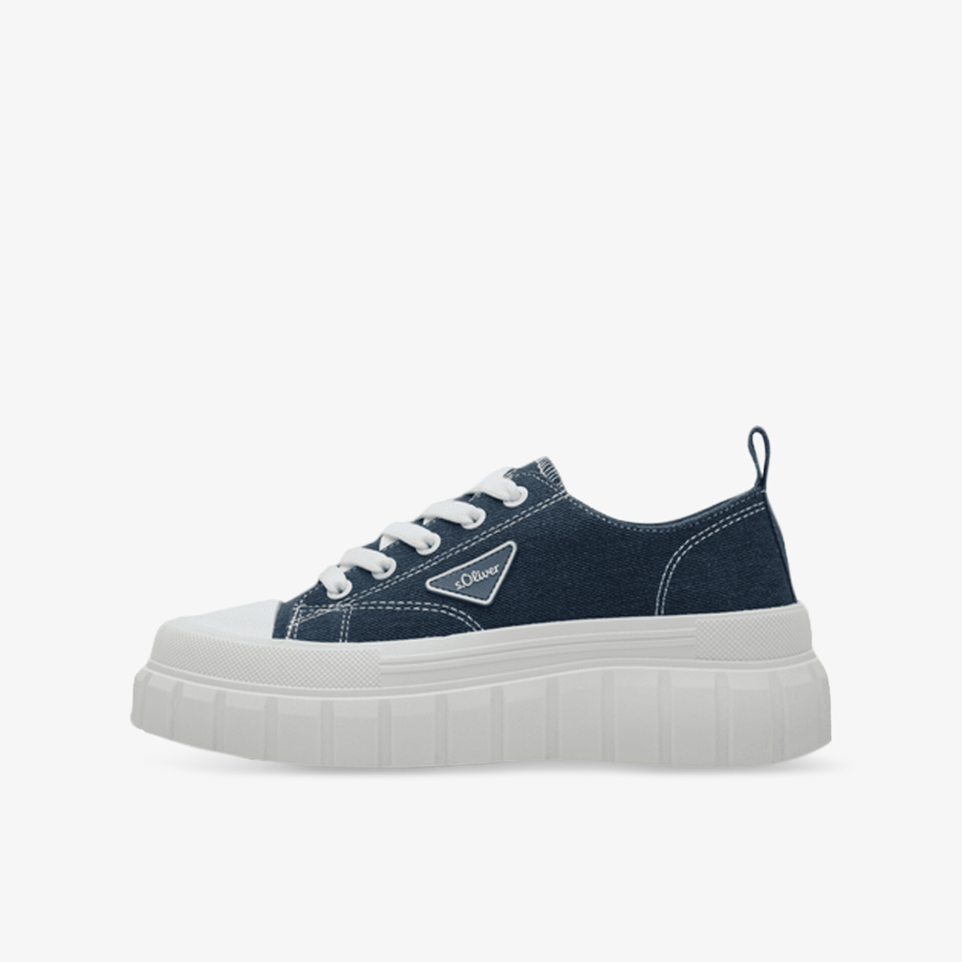 blau1