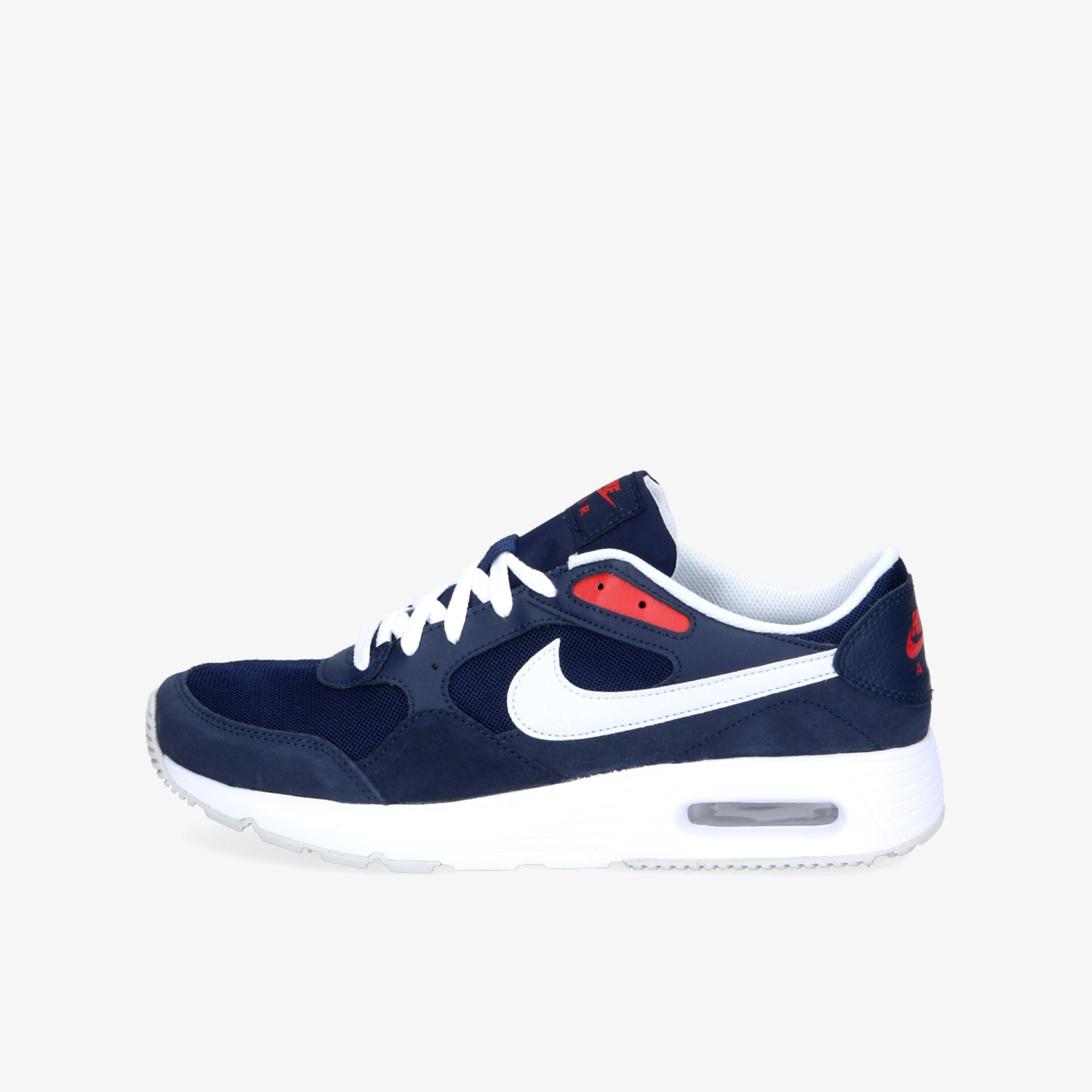 blau1