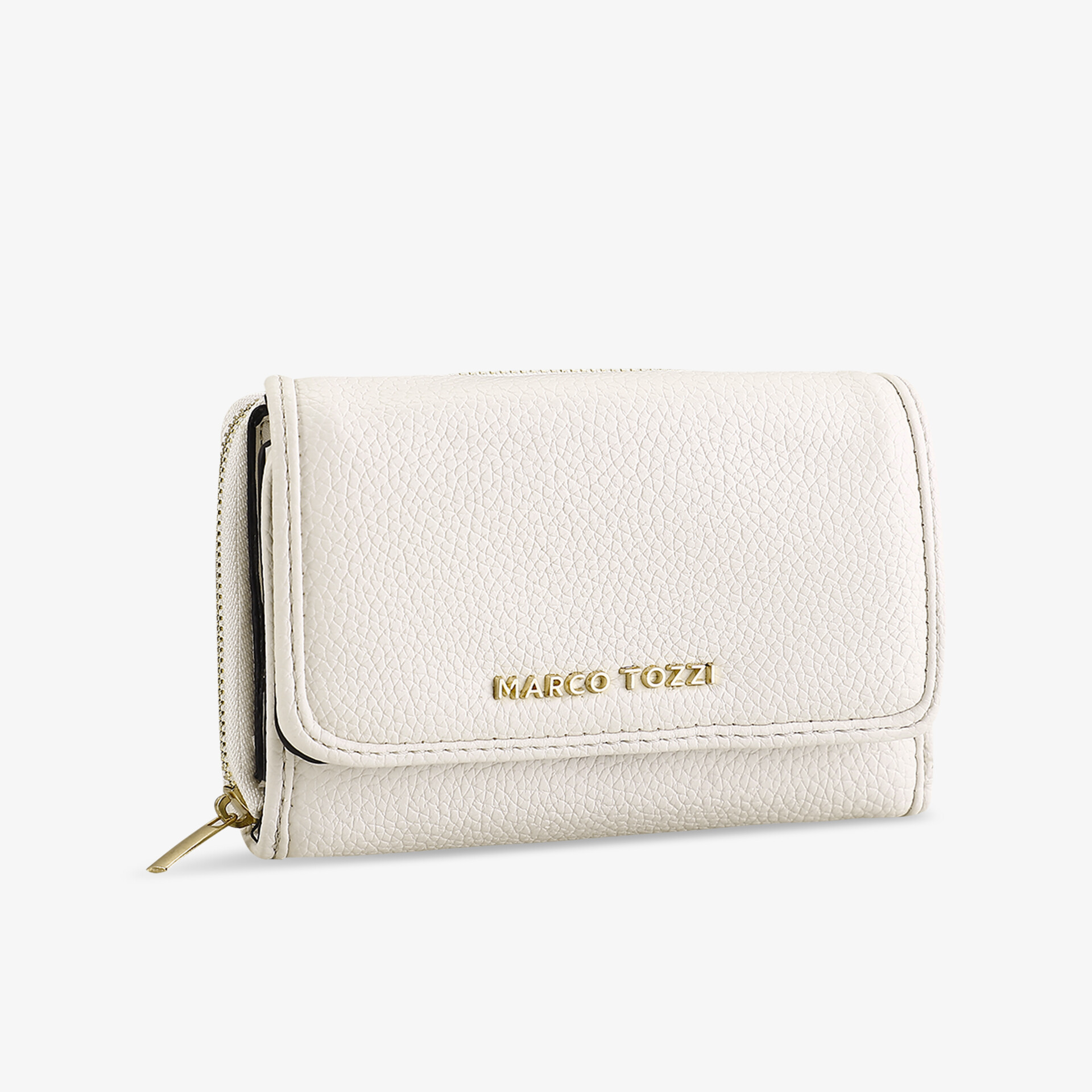beige1