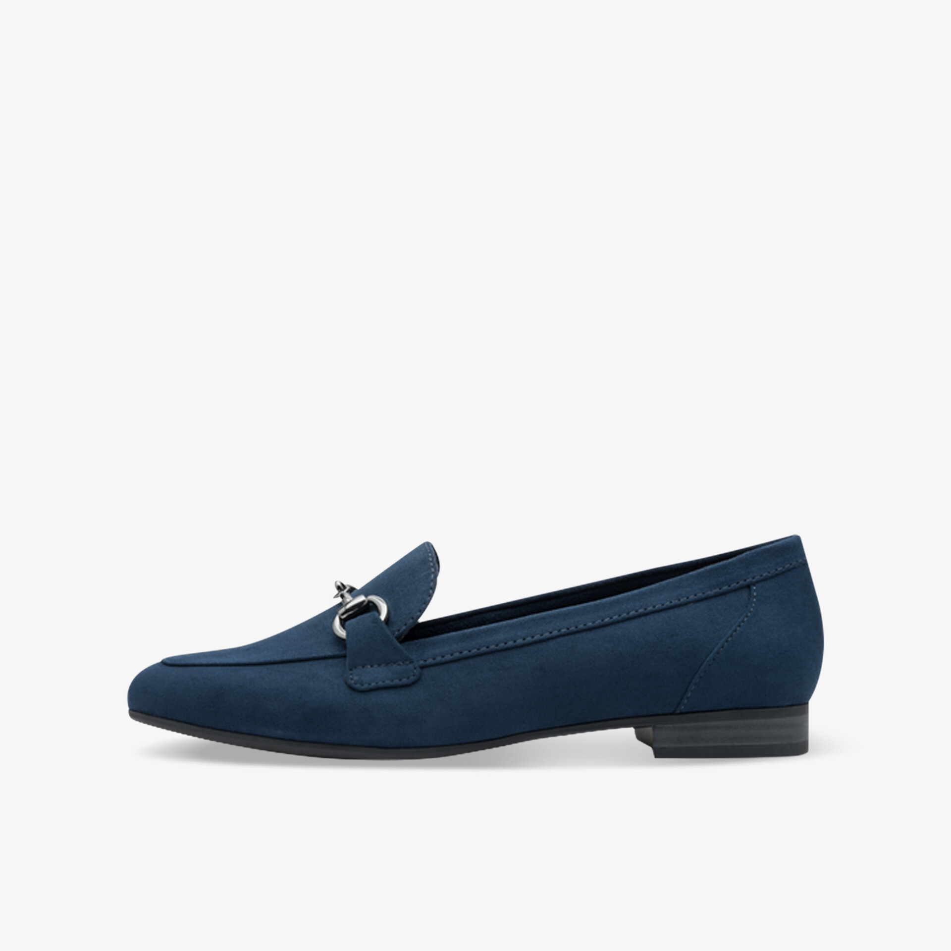 blau1