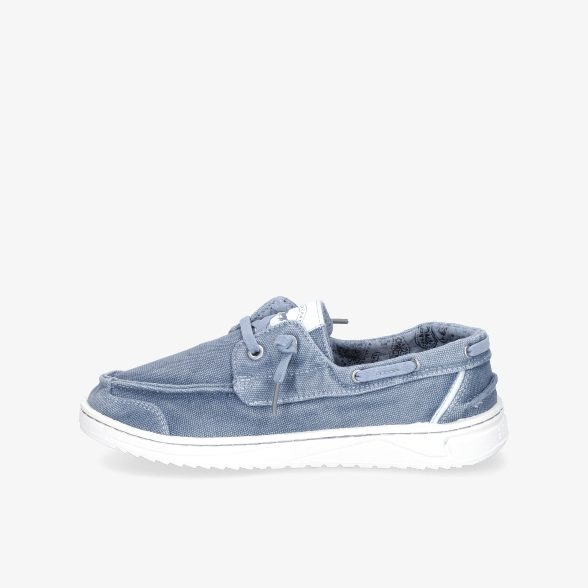 blau1