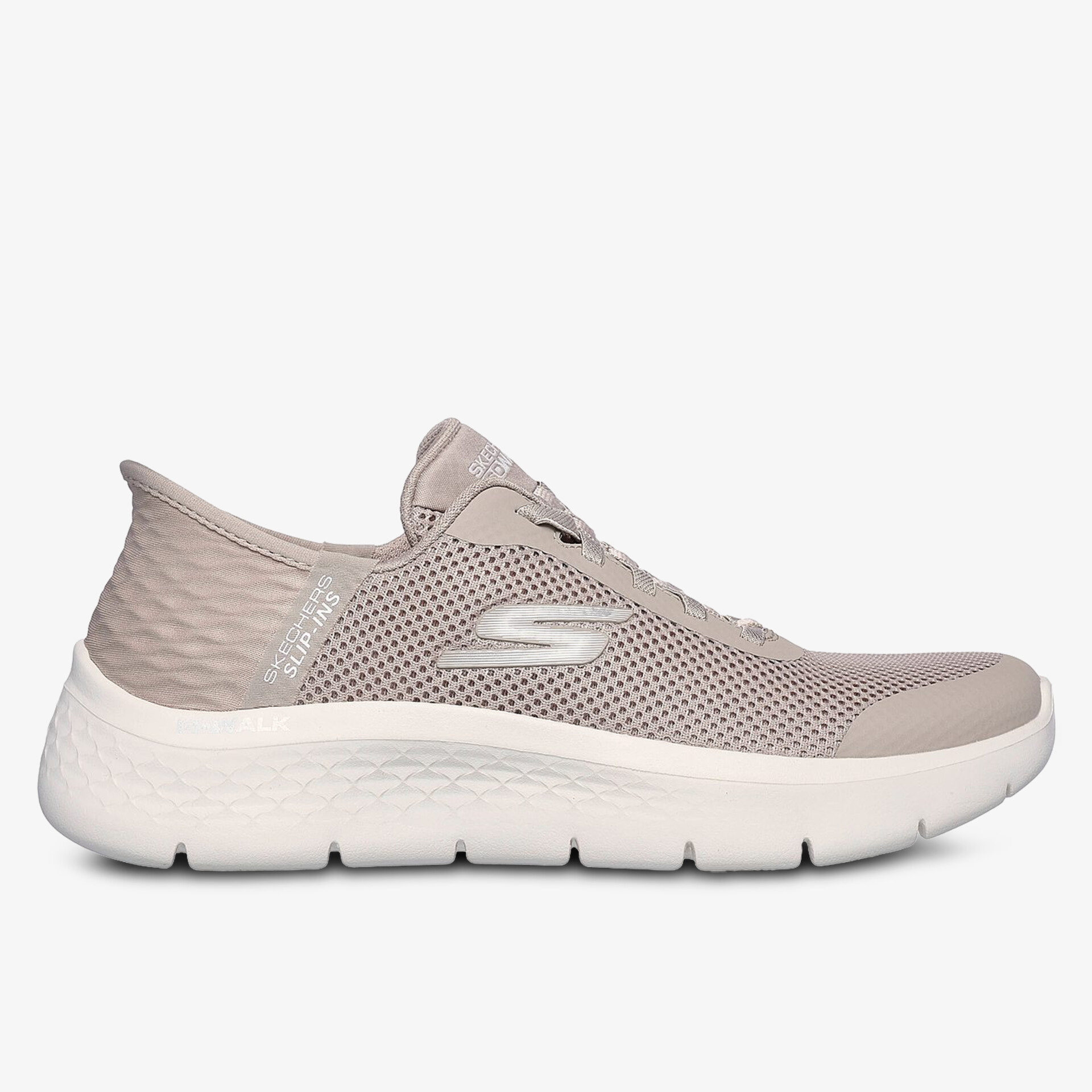 beige1