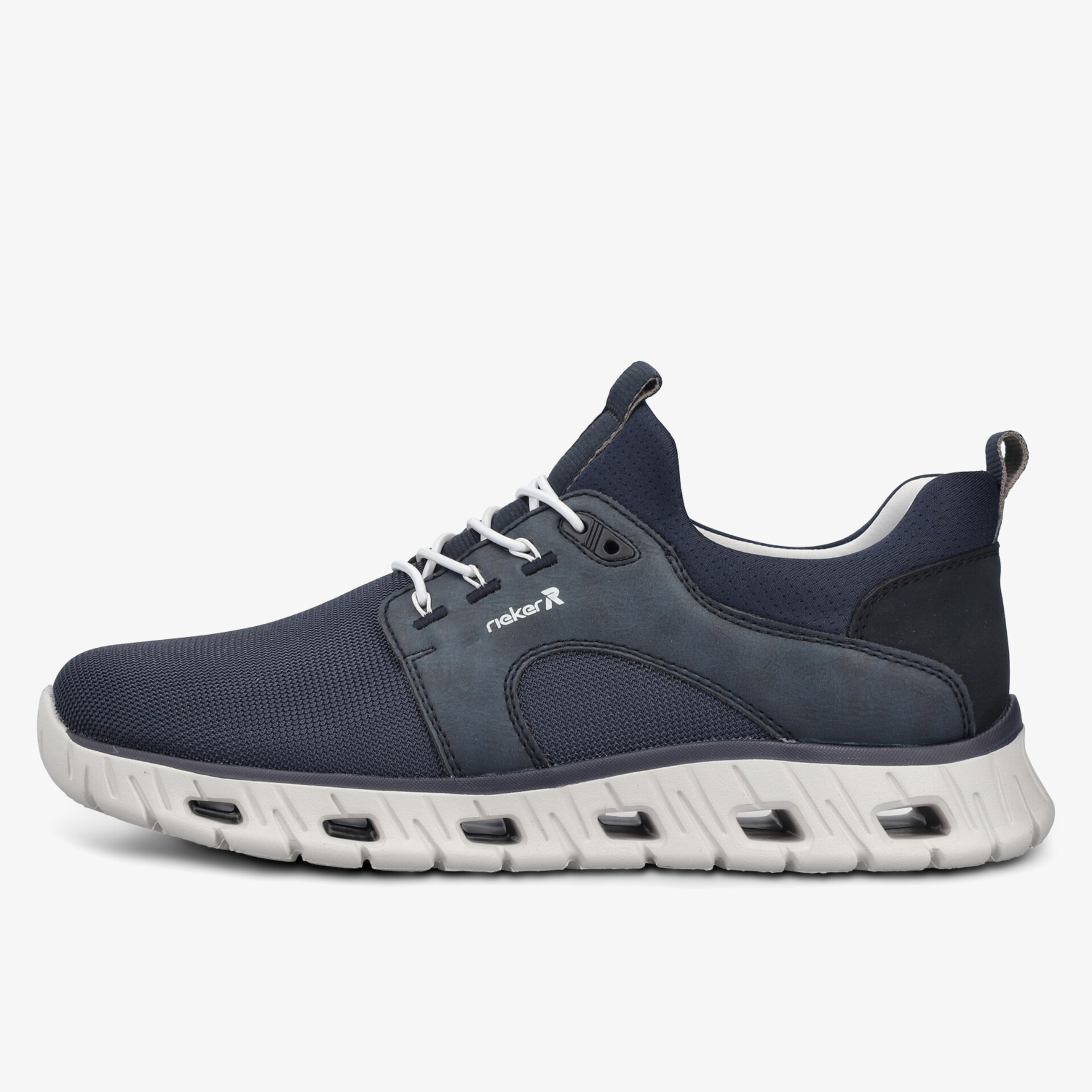 blau1