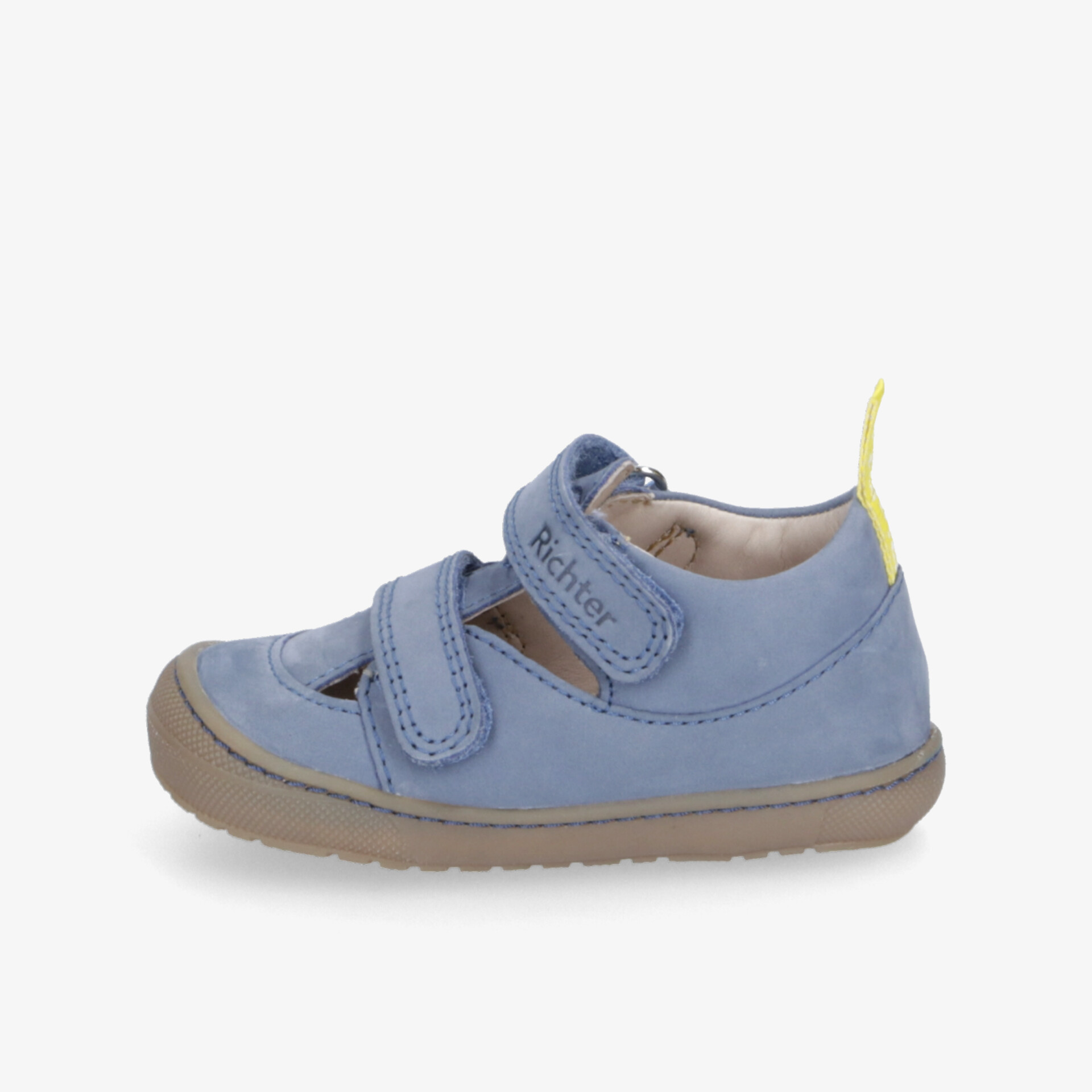 blau1