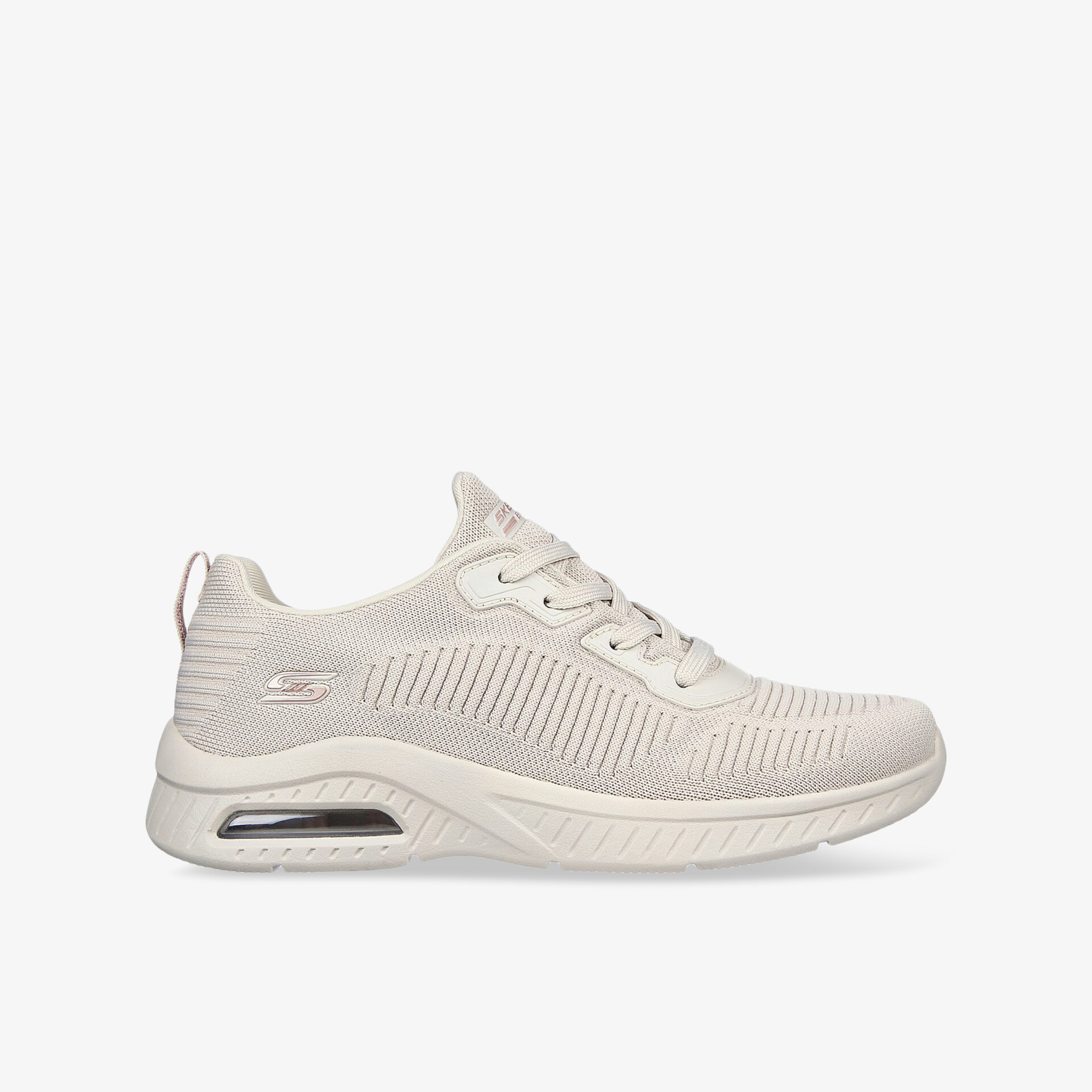 beige1