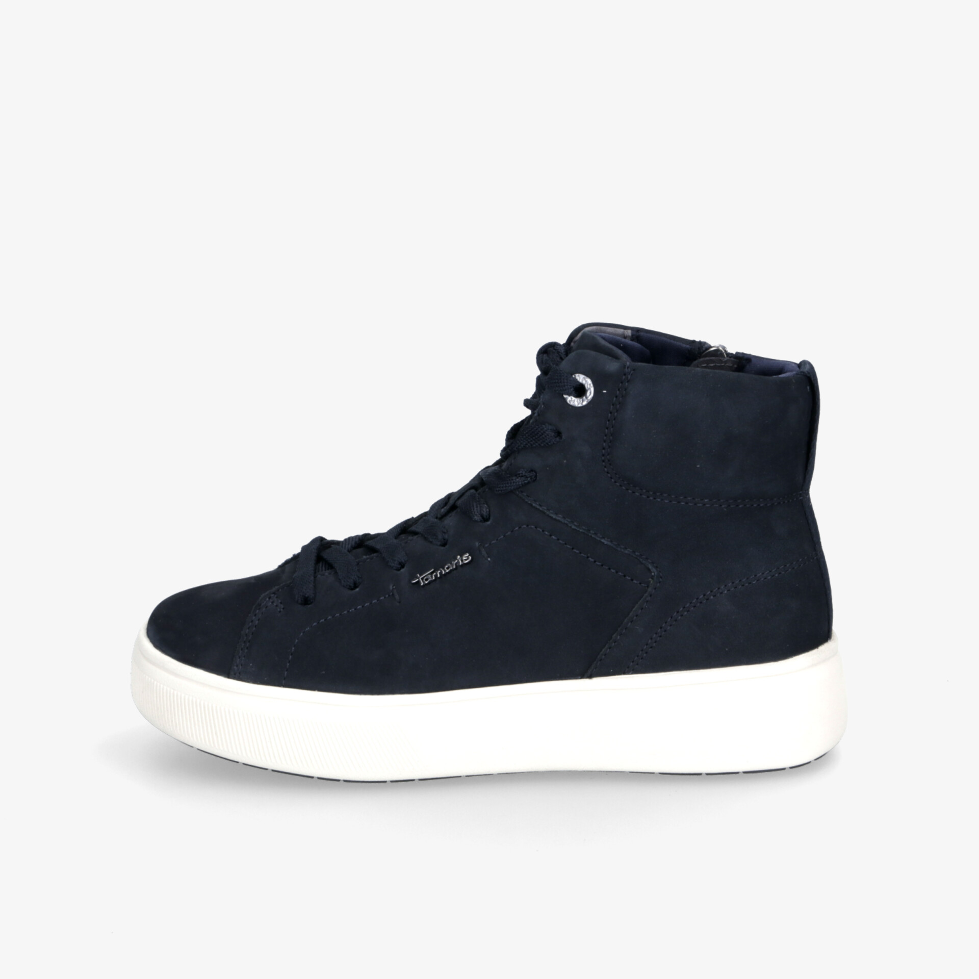 blau1
