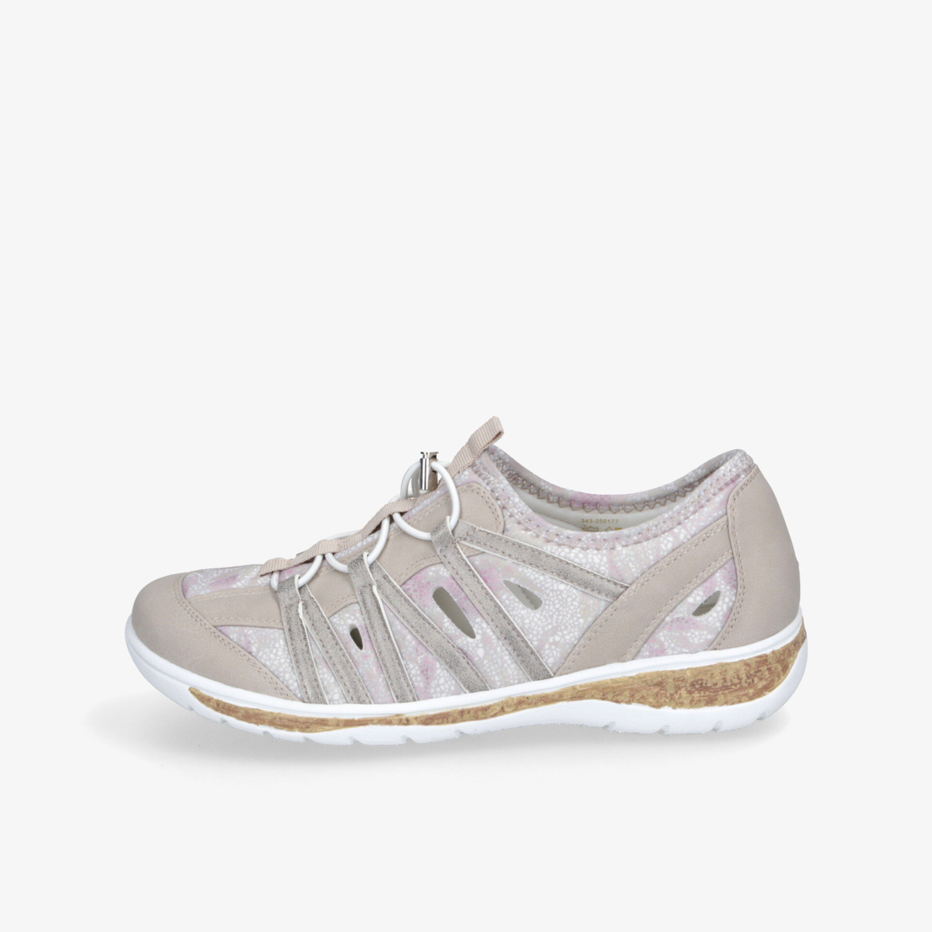 beige1