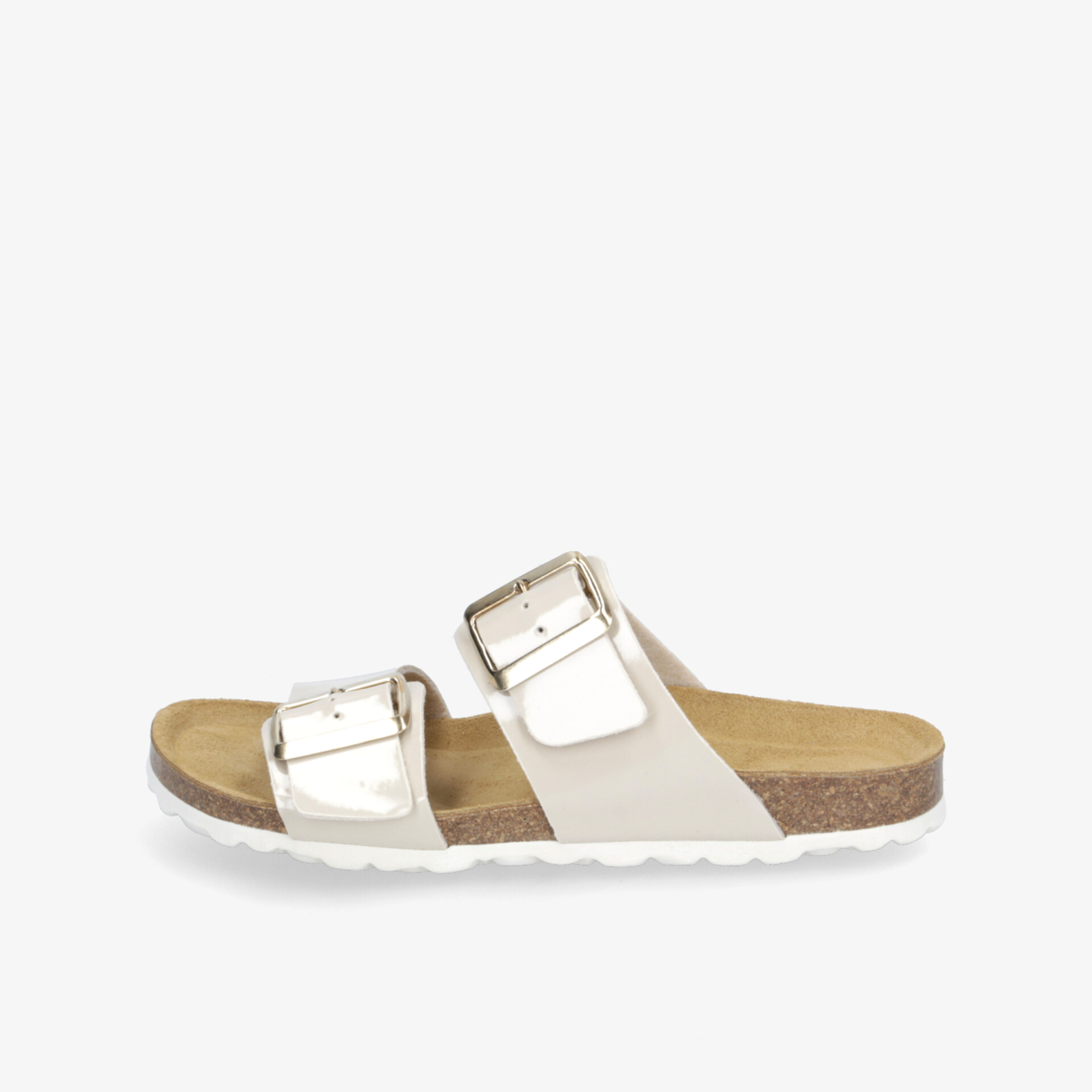 beige2