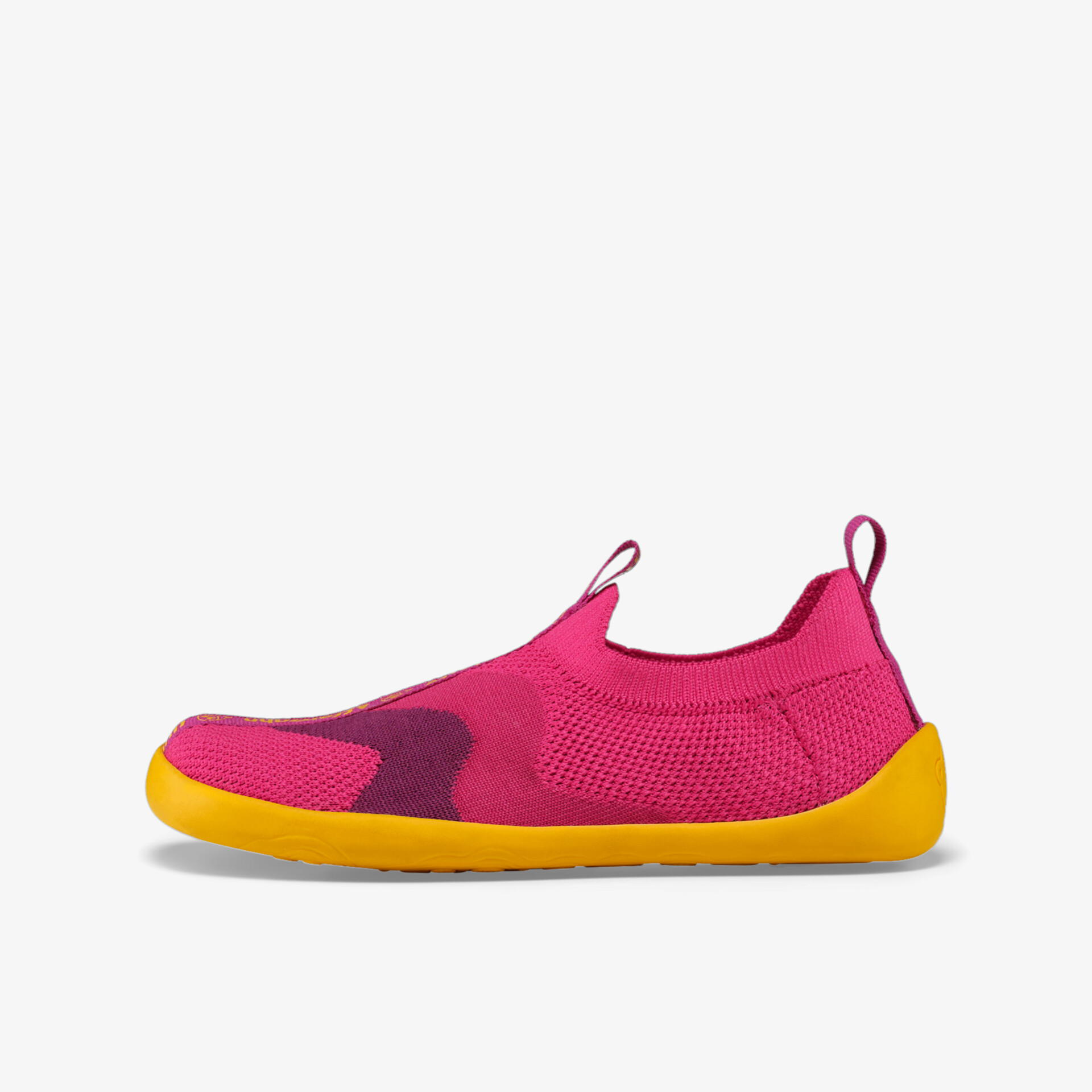 pink1