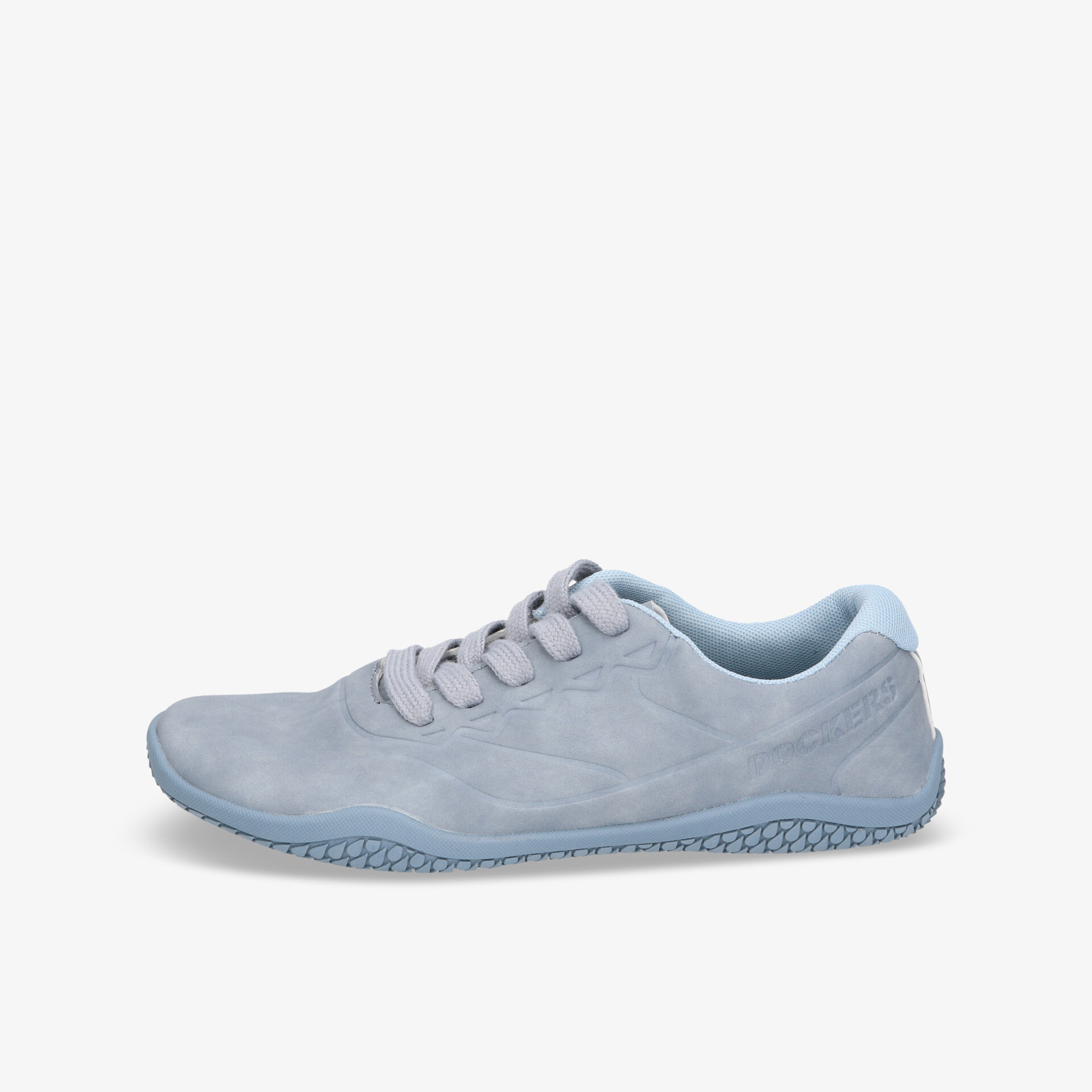 blau1