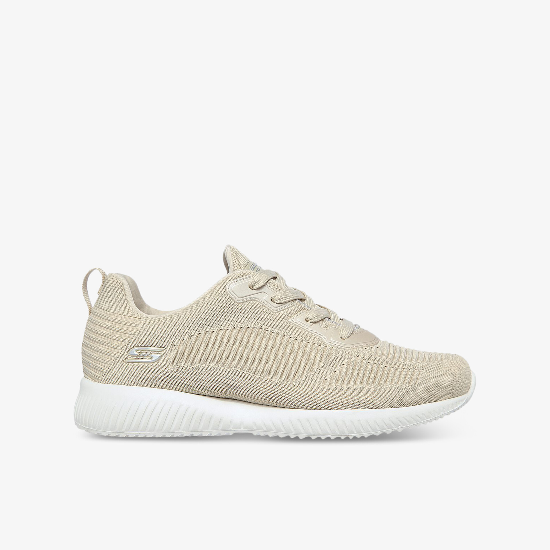 beige1