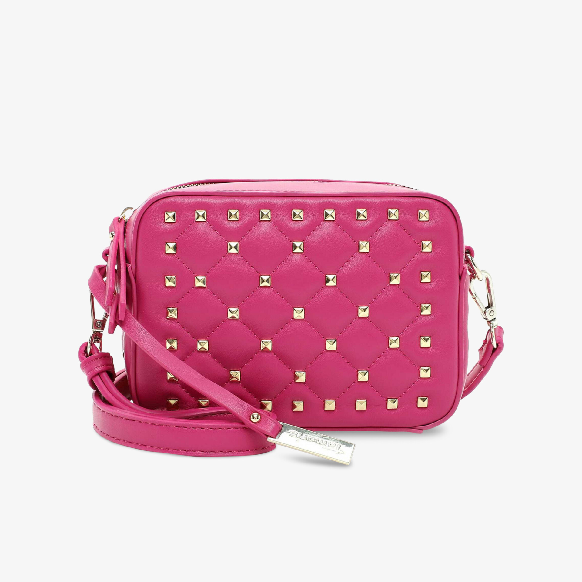pink1