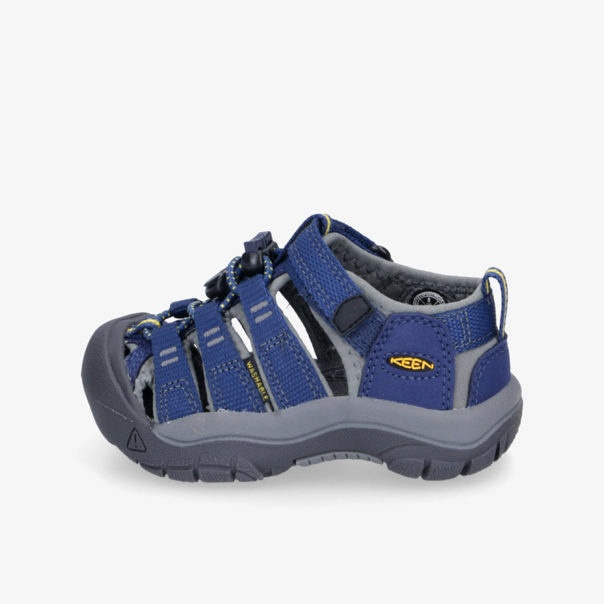 blau2