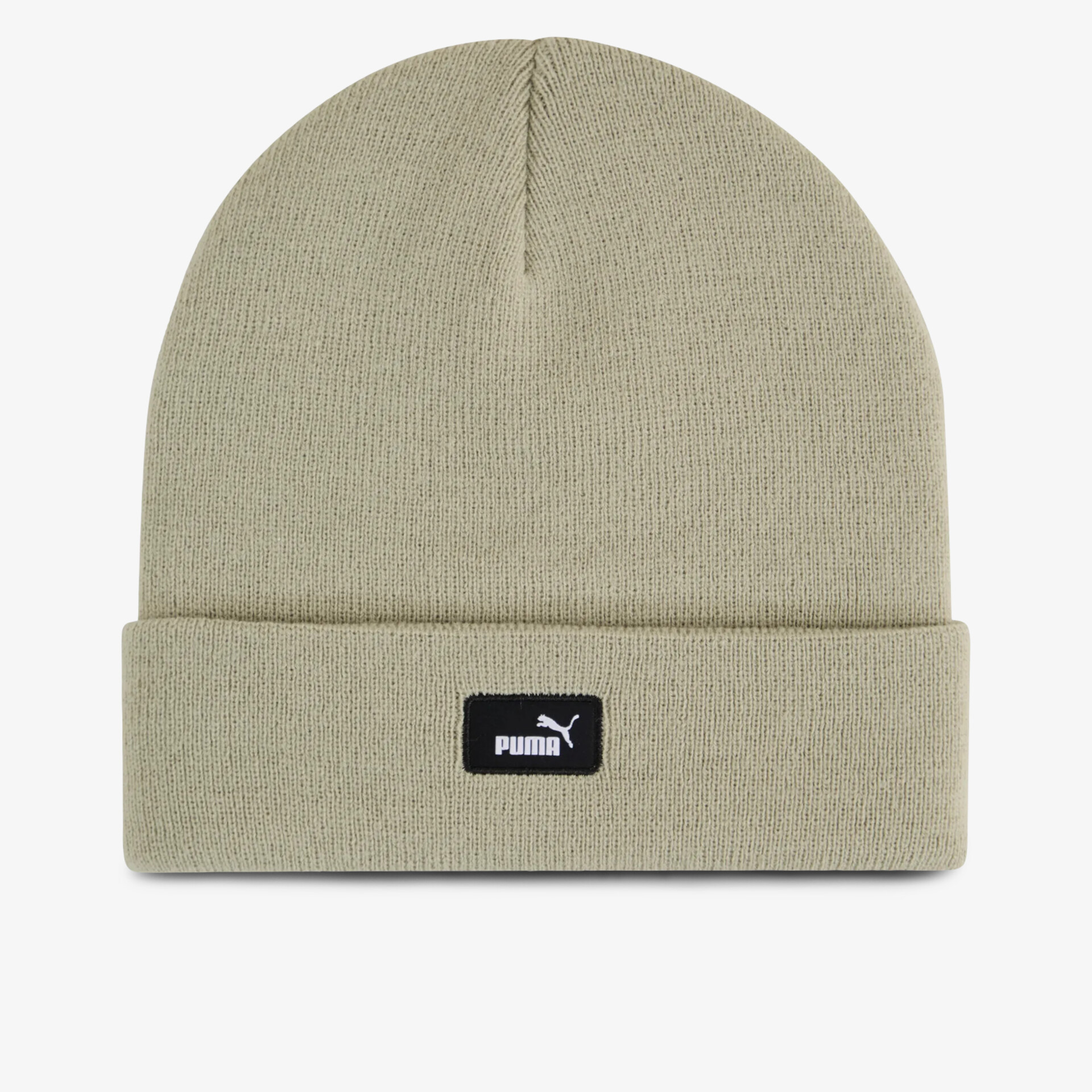 olive1