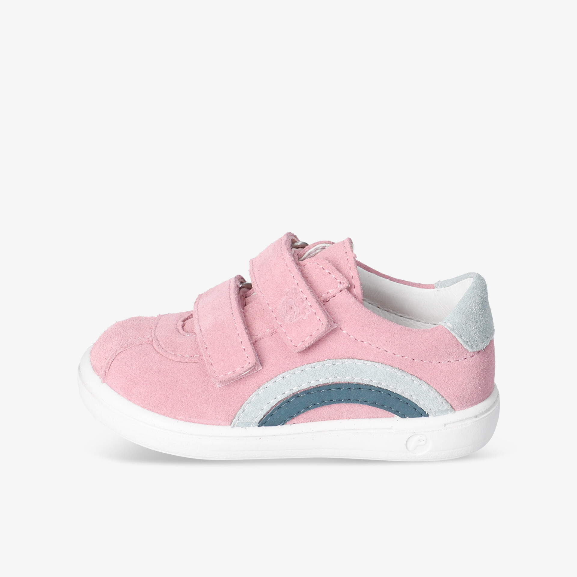 rosa1