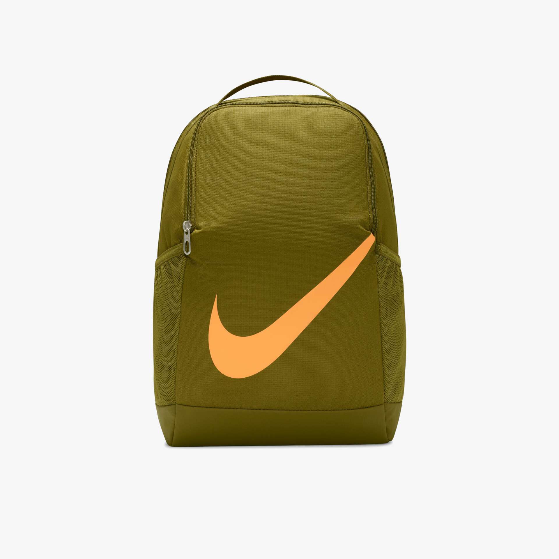 olive1