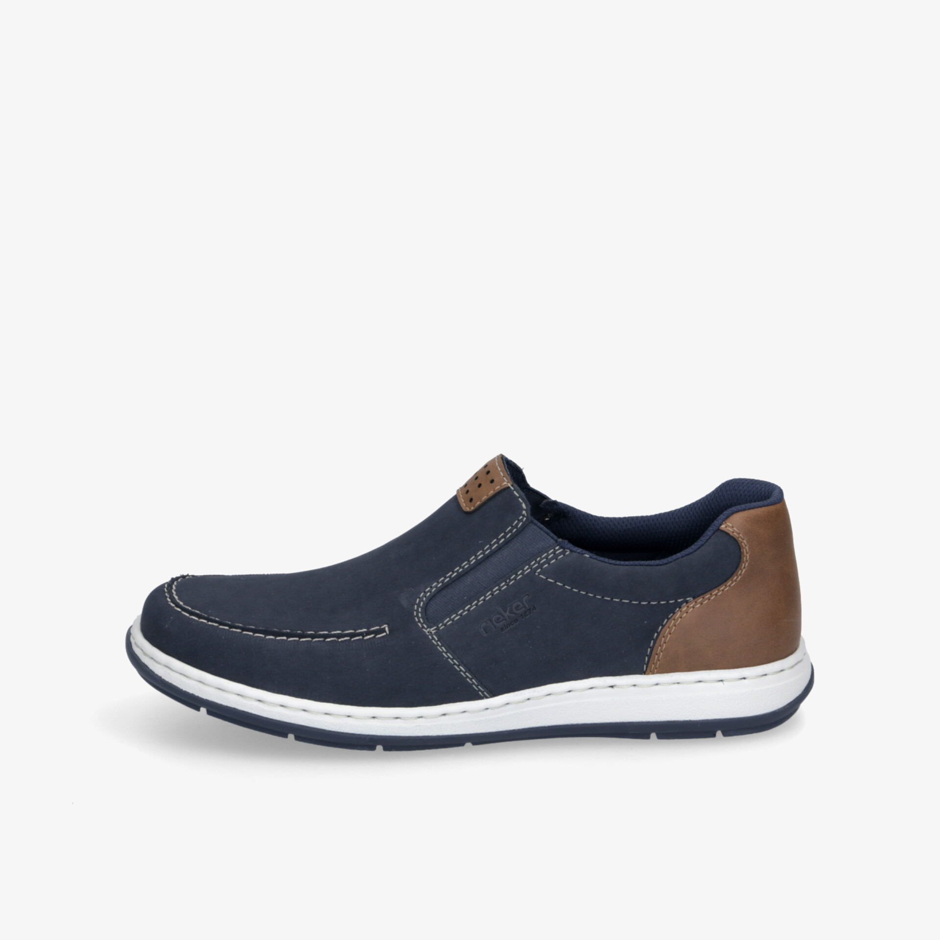 blau1
